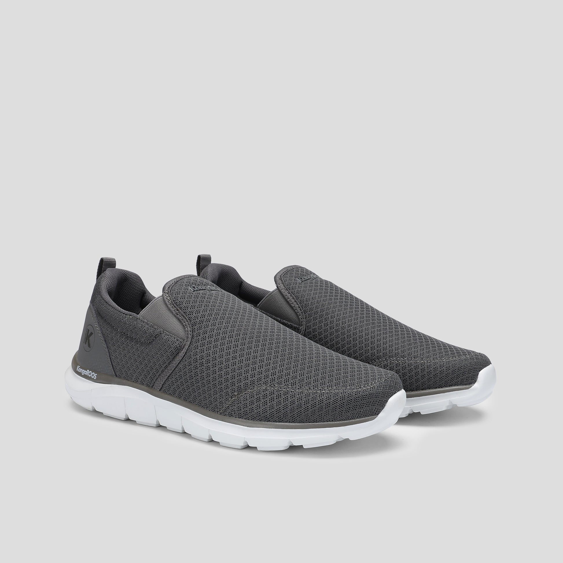 #color_steel-grey-raven