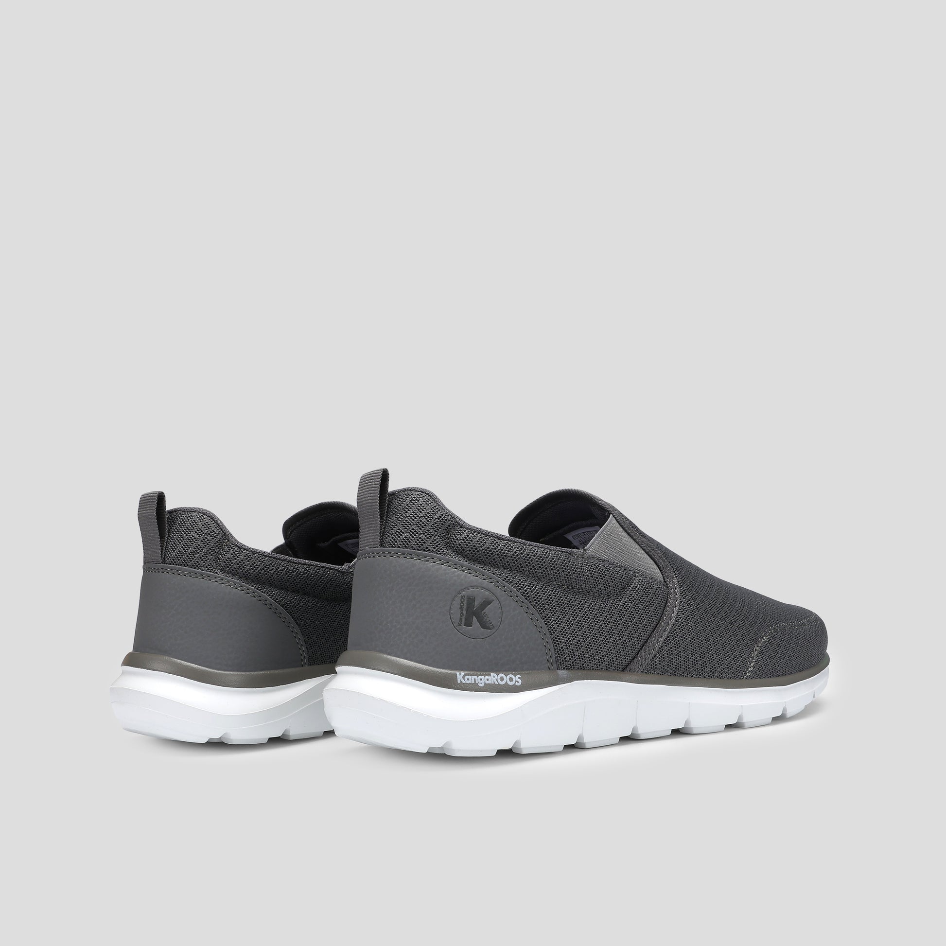 #color_steel-grey-raven