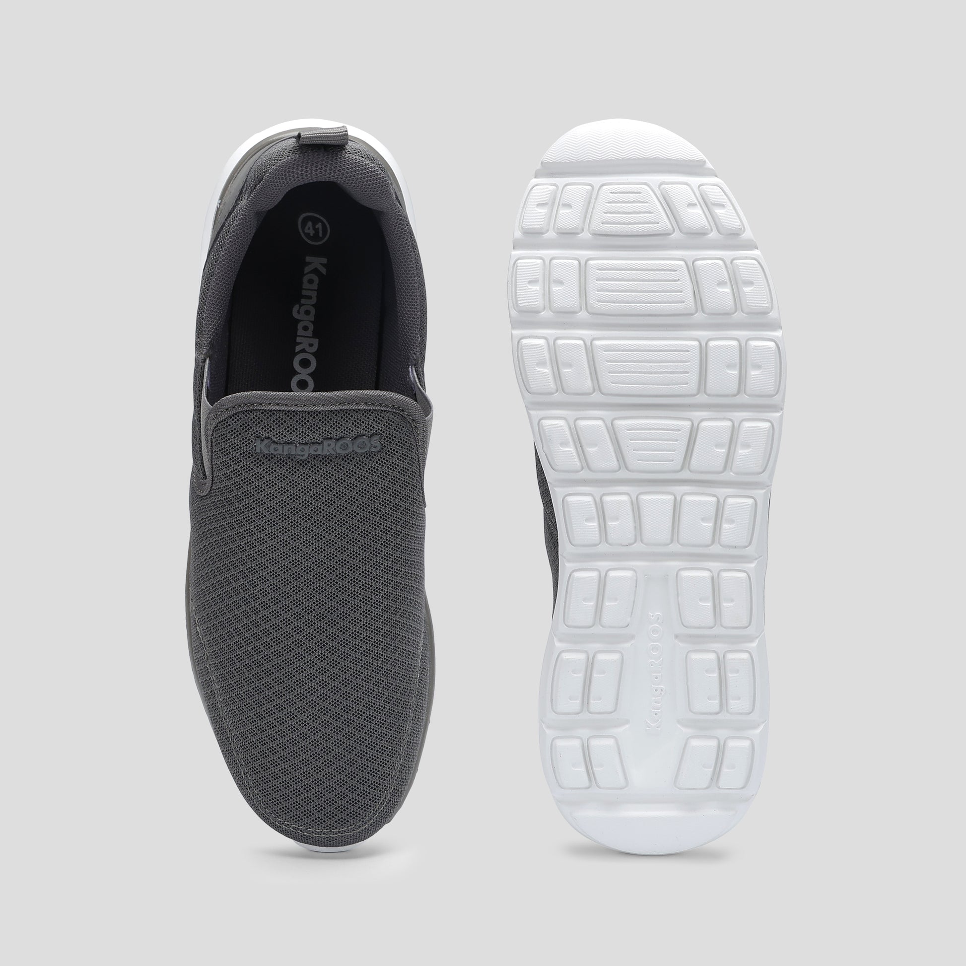 #color_steel-grey-raven