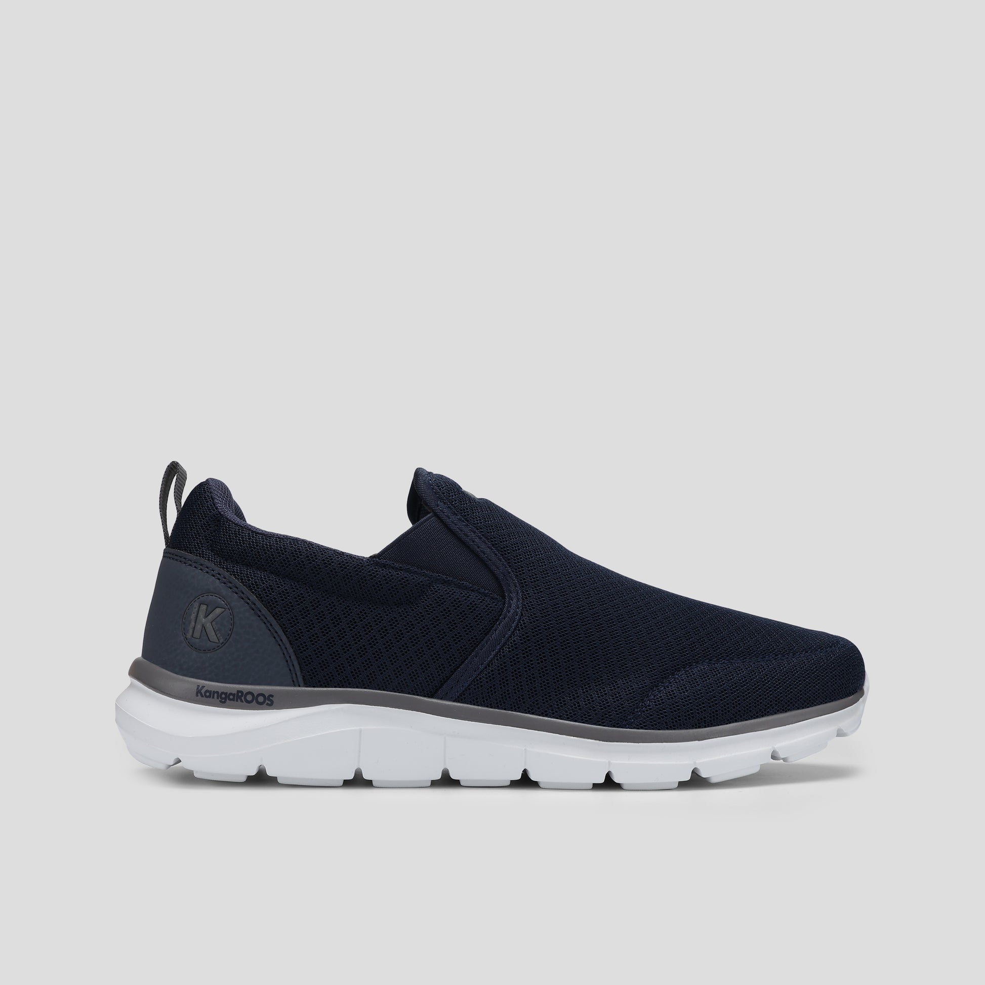 #color_dk-navy-steel-grey
