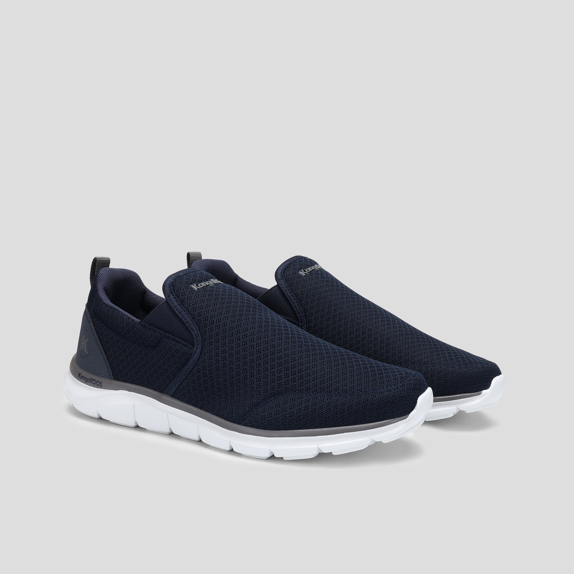#color_dk-navy-steel-grey