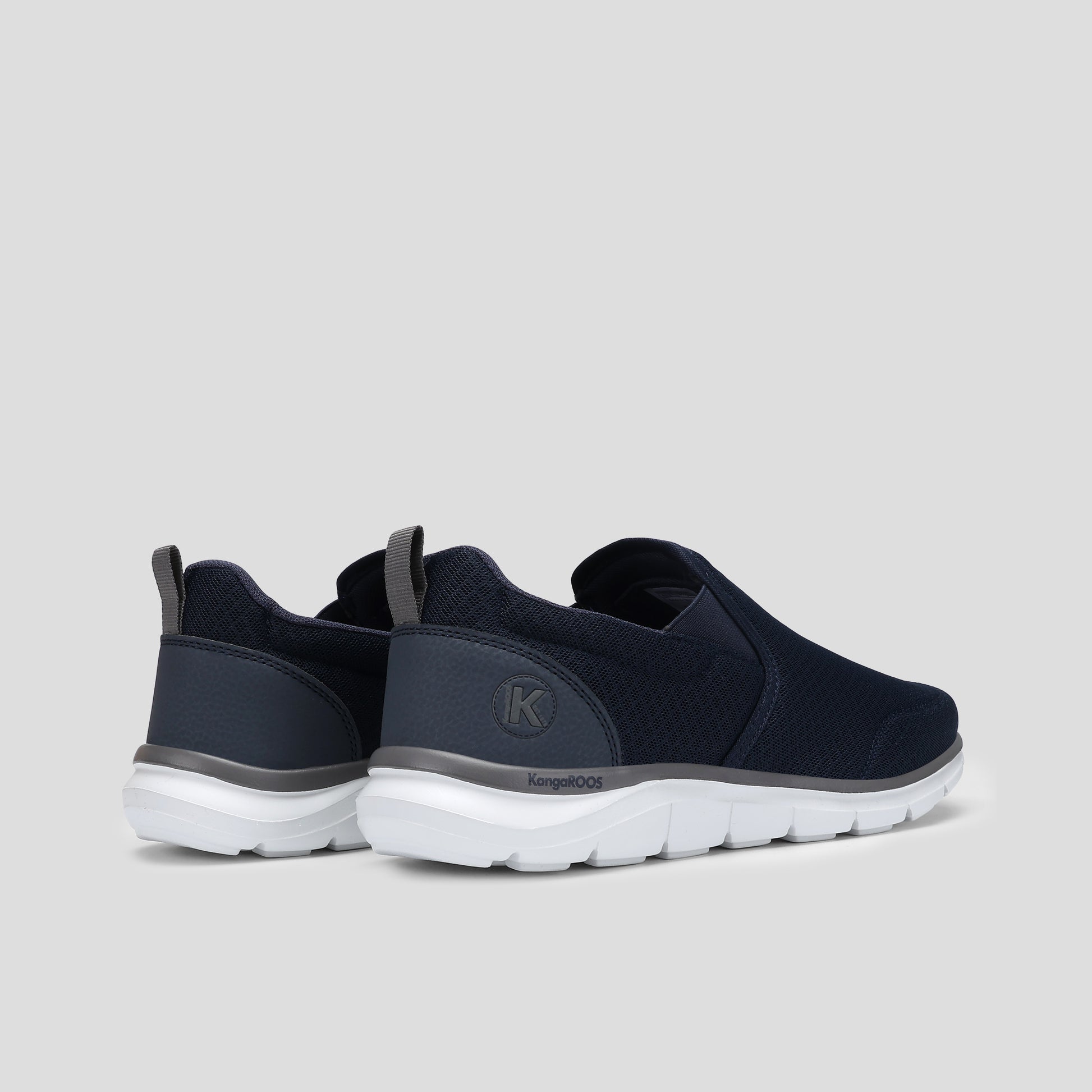 #color_dk-navy-steel-grey