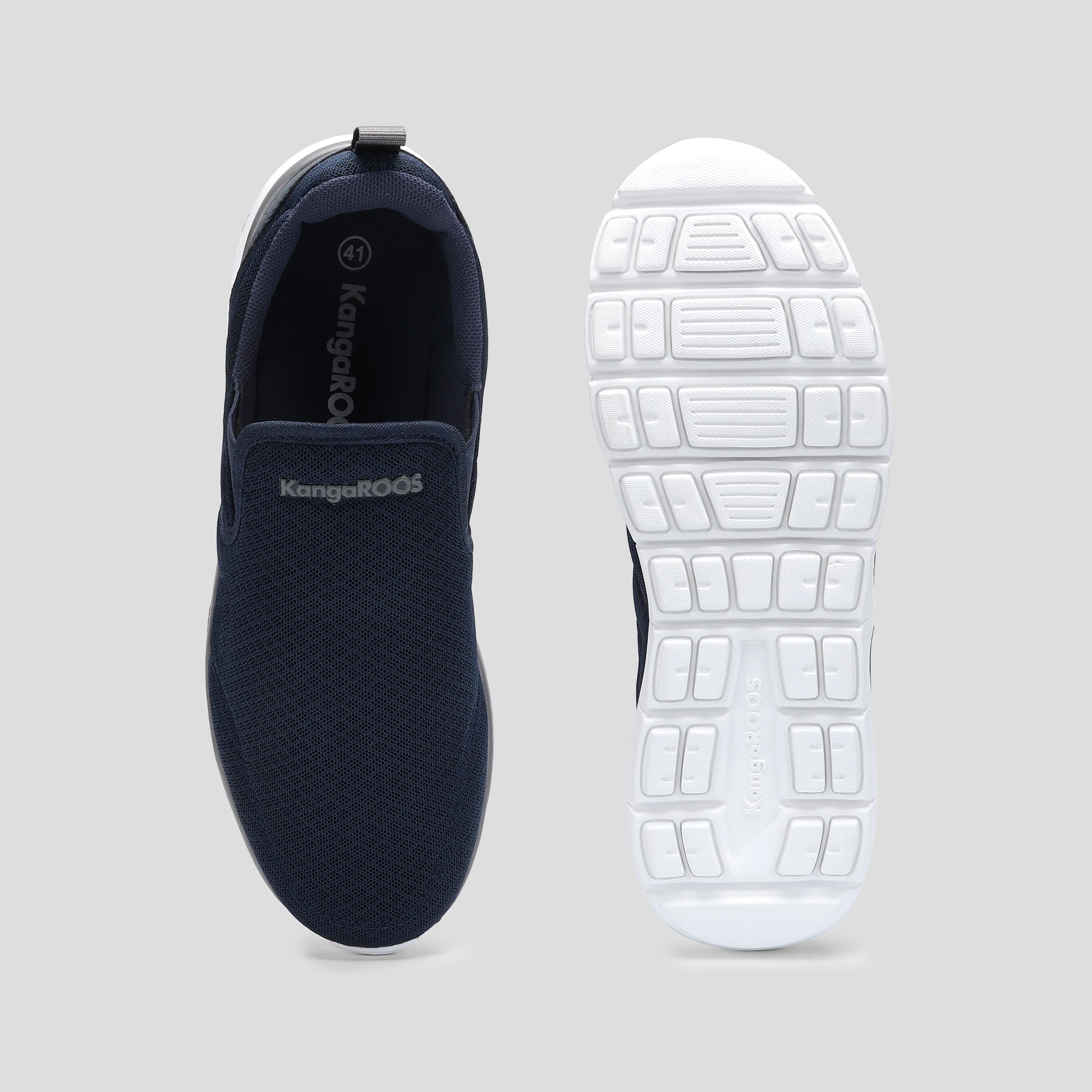 #color_dk-navy-steel-grey