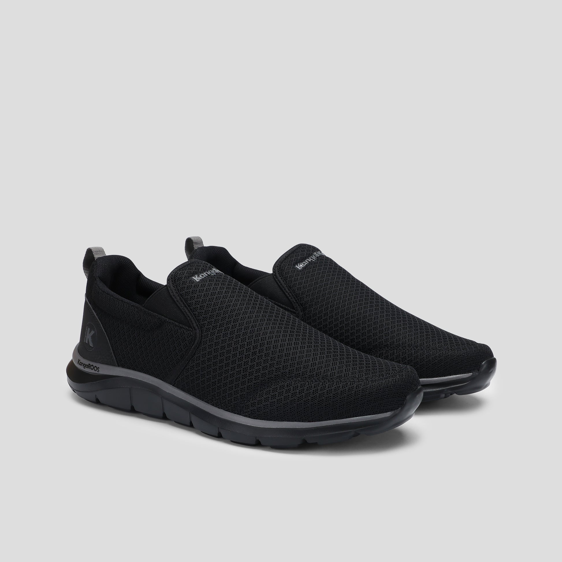 #color_jet-black-mono