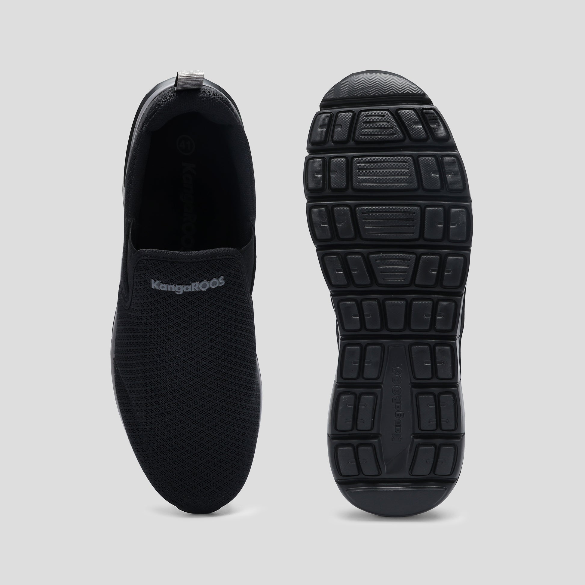 #color_jet-black-mono