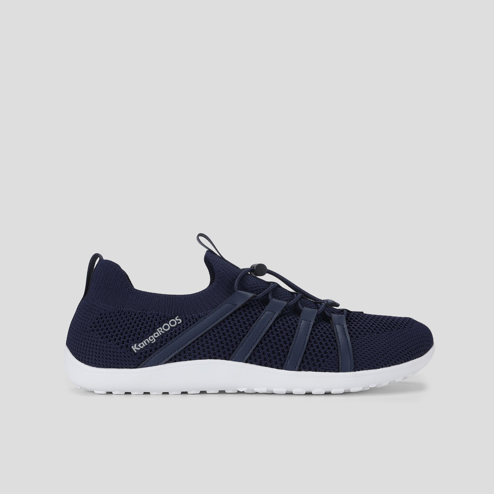 #color_dk-navy-white