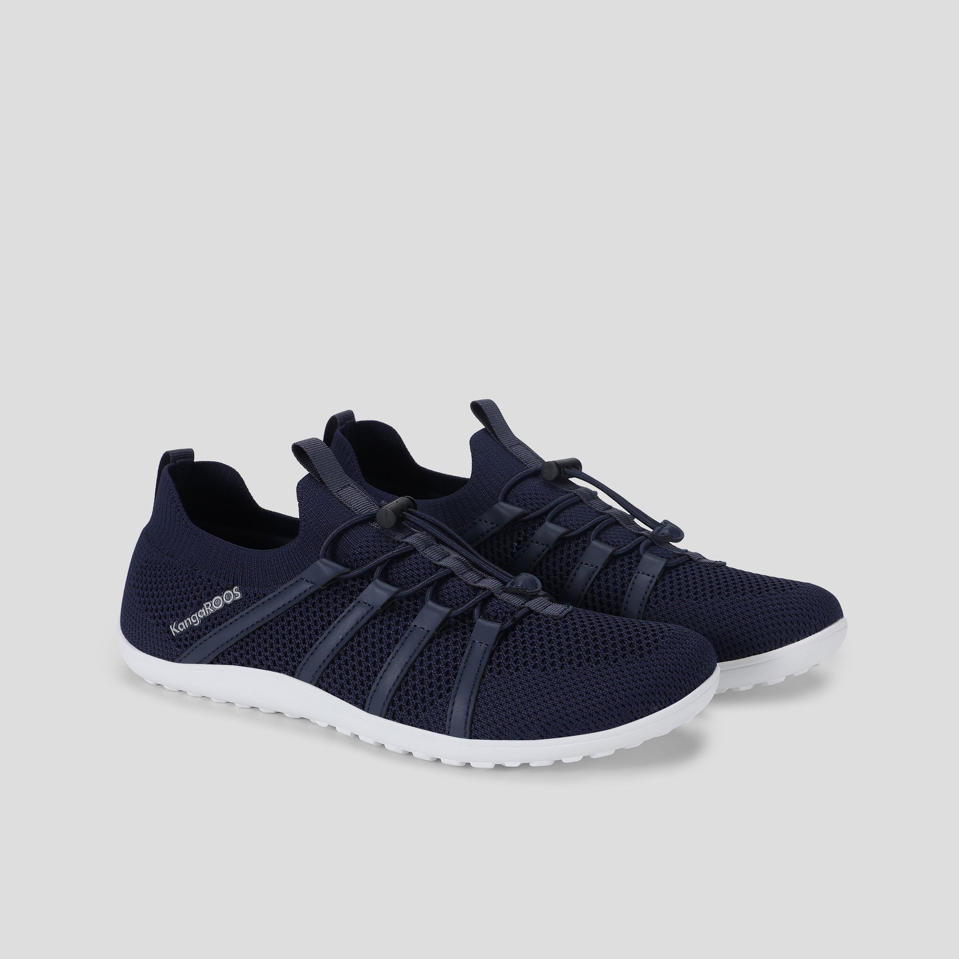 #color_dk-navy-white