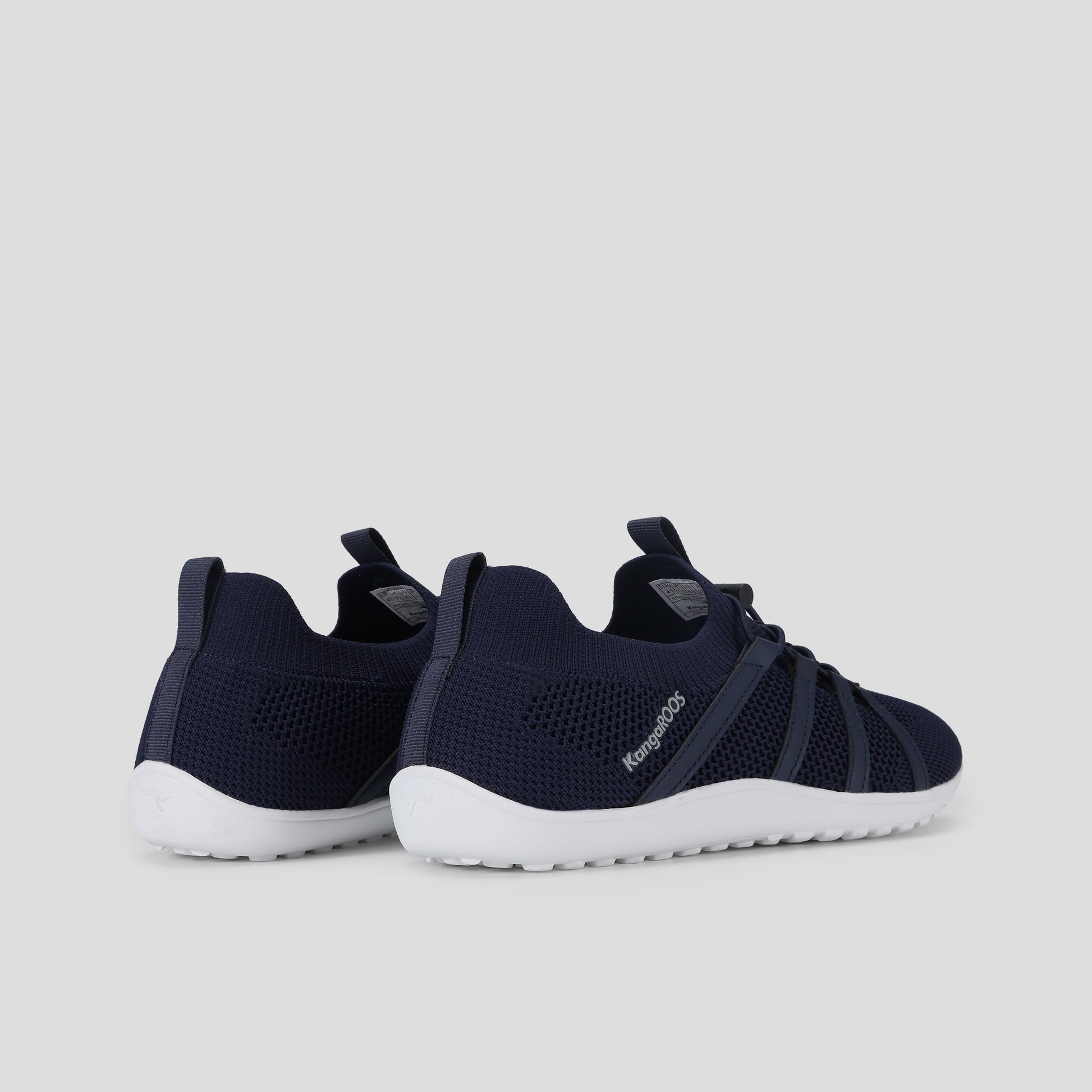 #color_dk-navy-white