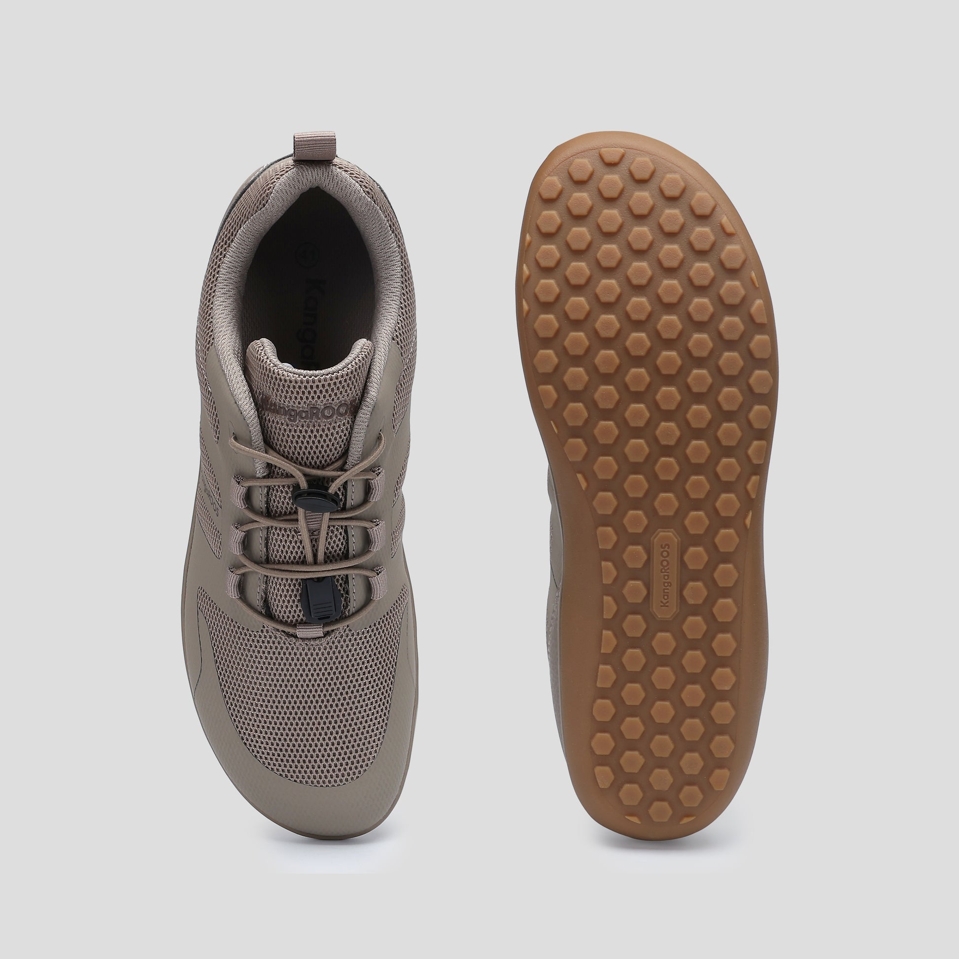 #color_stone-brown-rubber