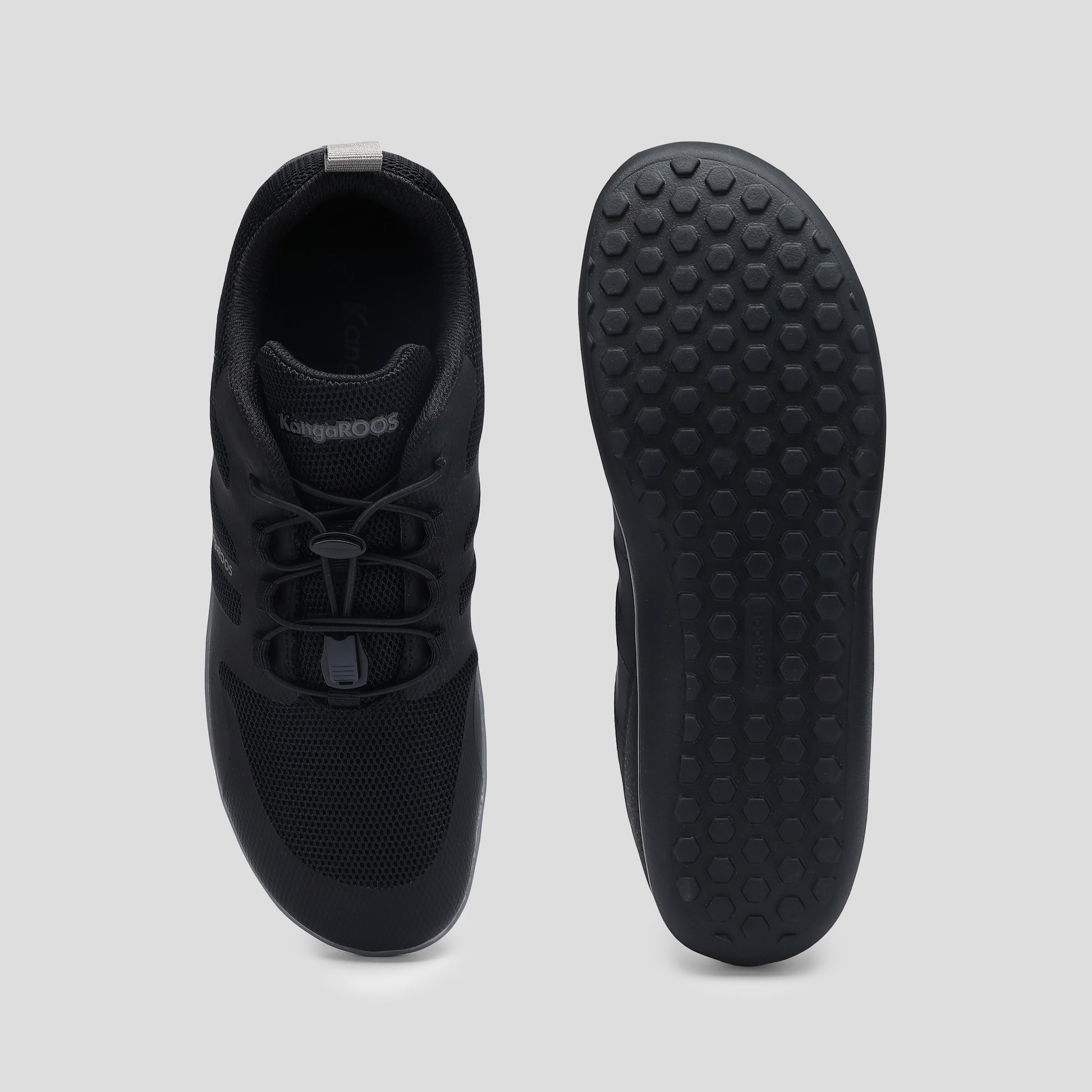 #color_jet-black-mono