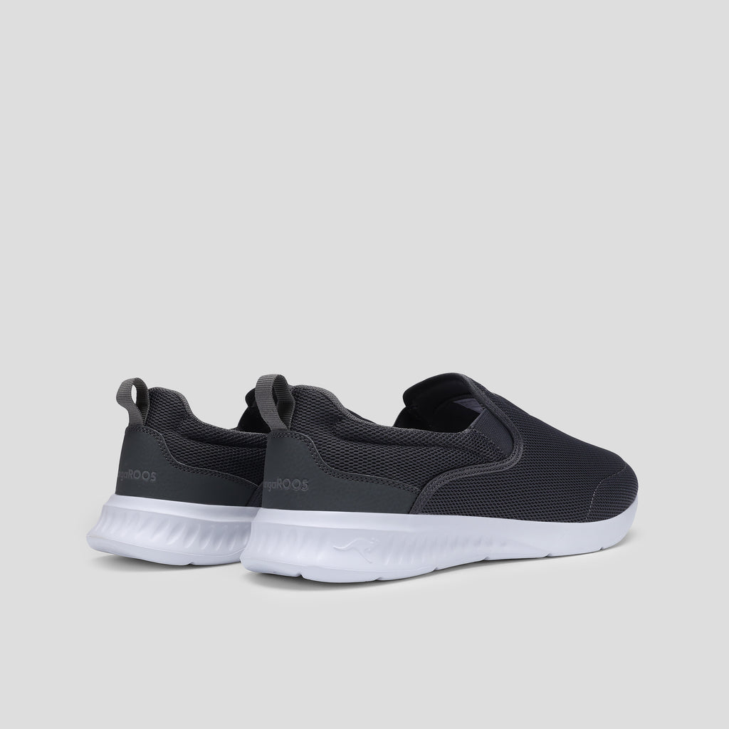 #color_jet-black-steel-grey