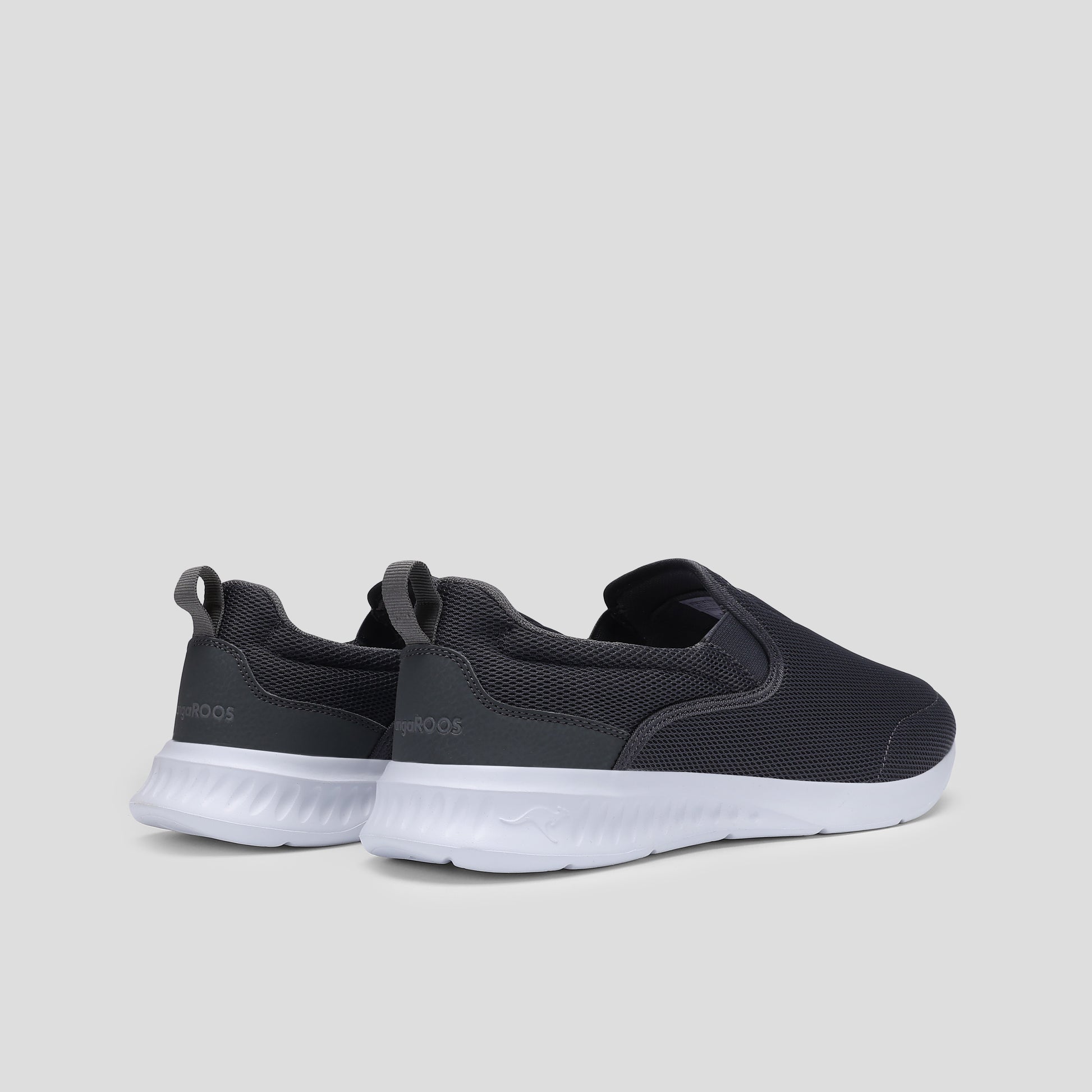 #color_jet-black-steel-grey