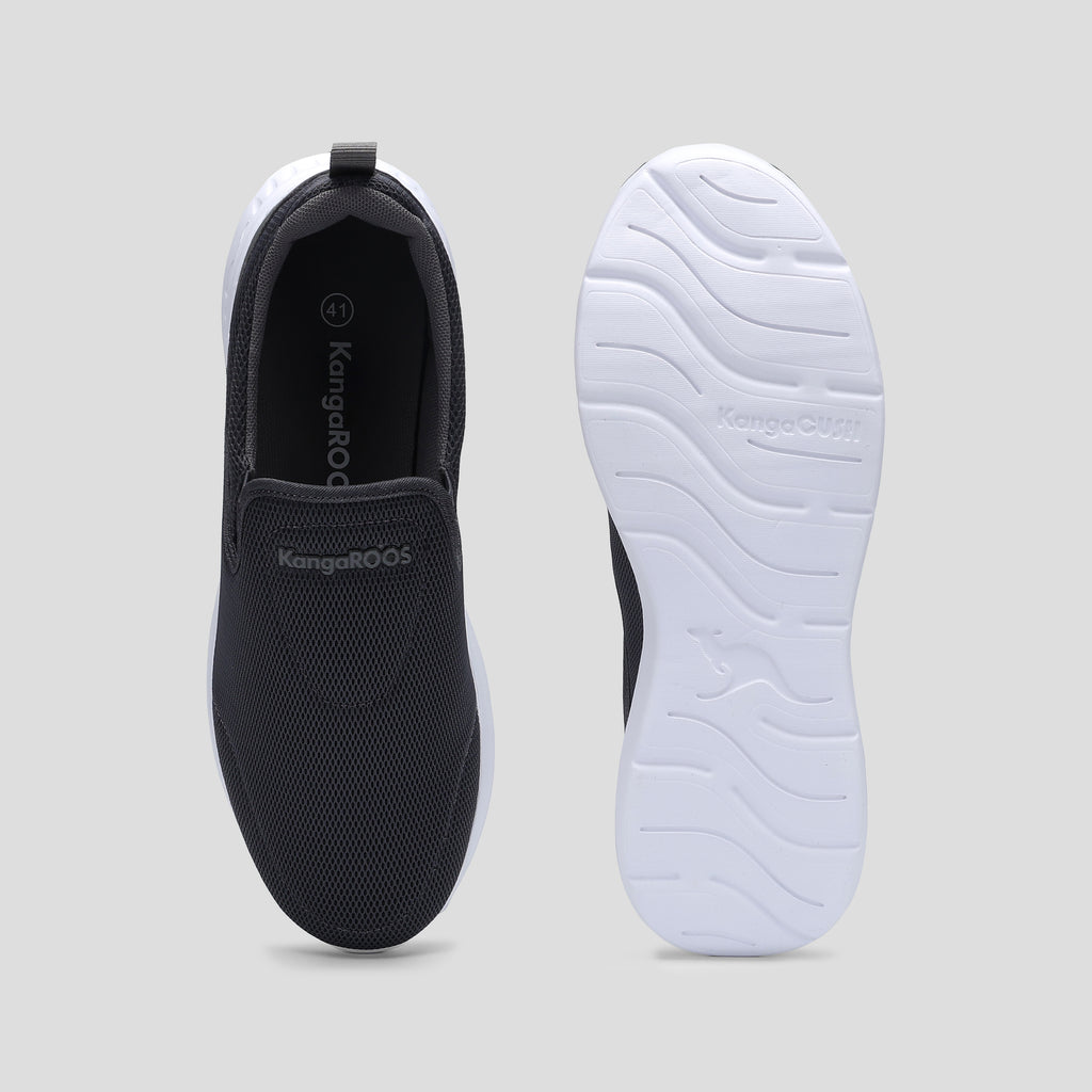 #color_jet-black-steel-grey