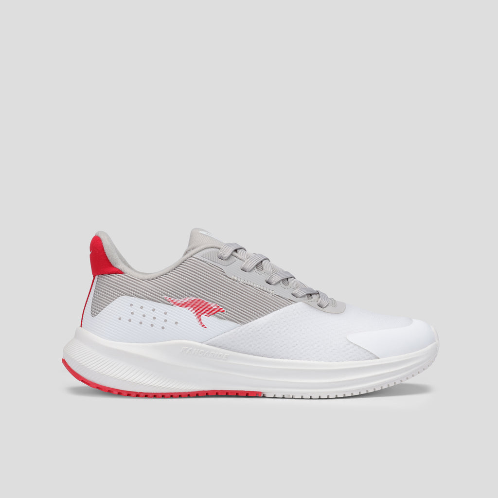 #color_white-fiery-red