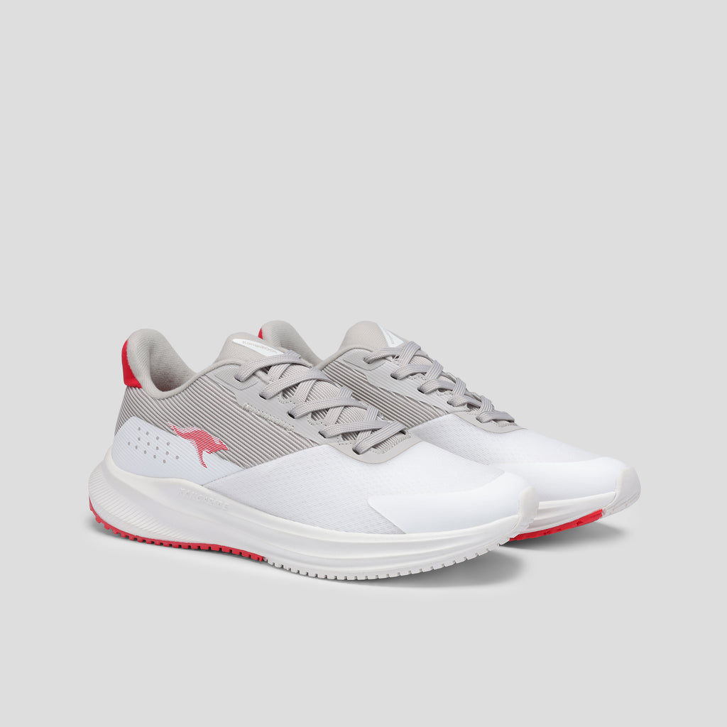 #color_white-fiery-red