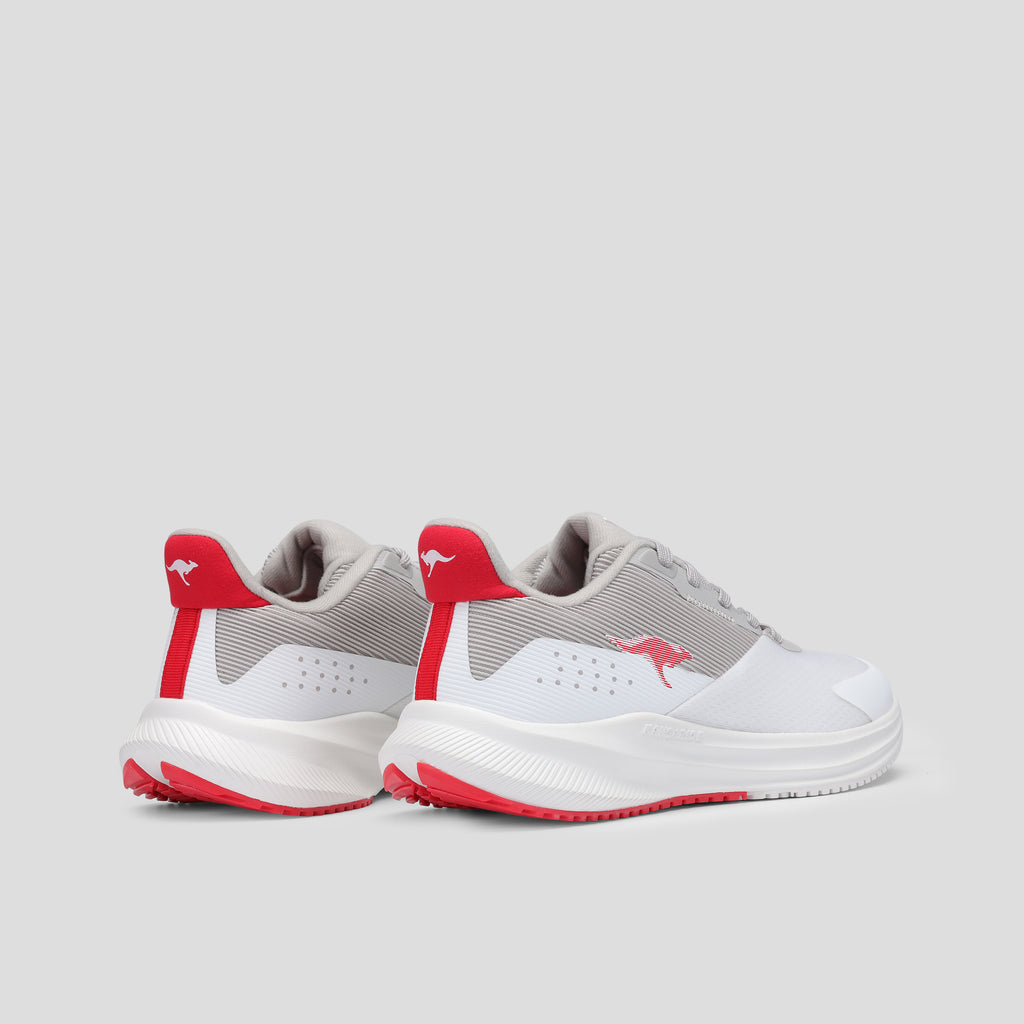 #color_white-fiery-red
