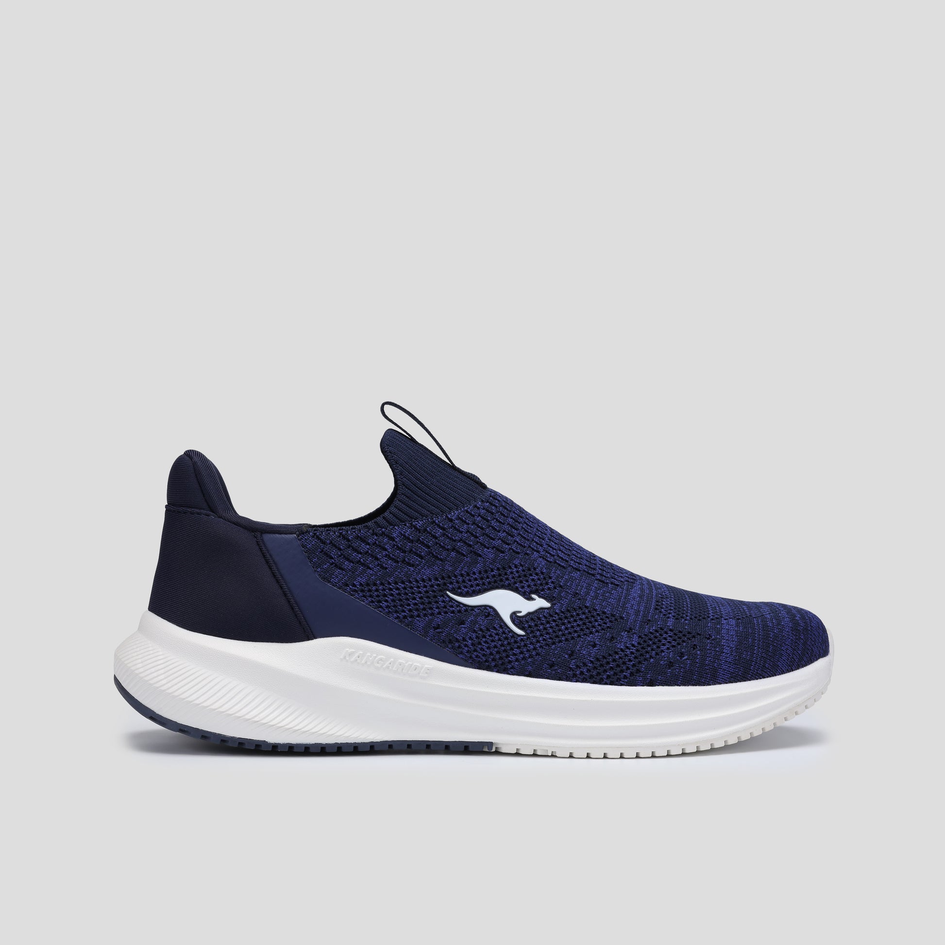 #color_dk-navy-white
