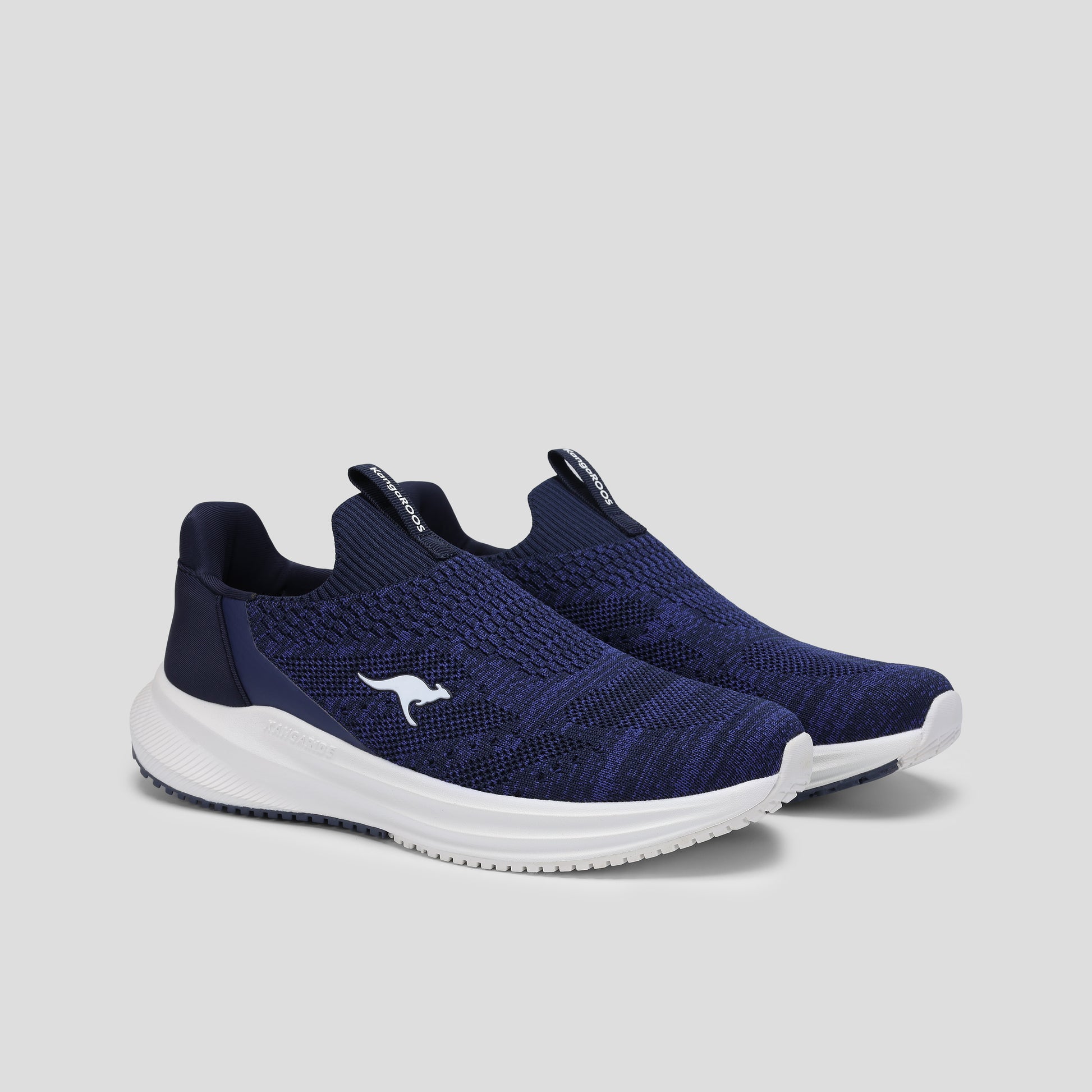 #color_dk-navy-white