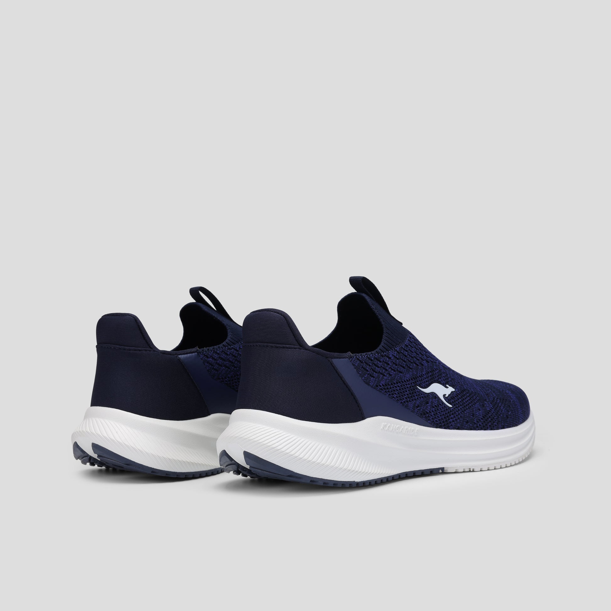 #color_dk-navy-white