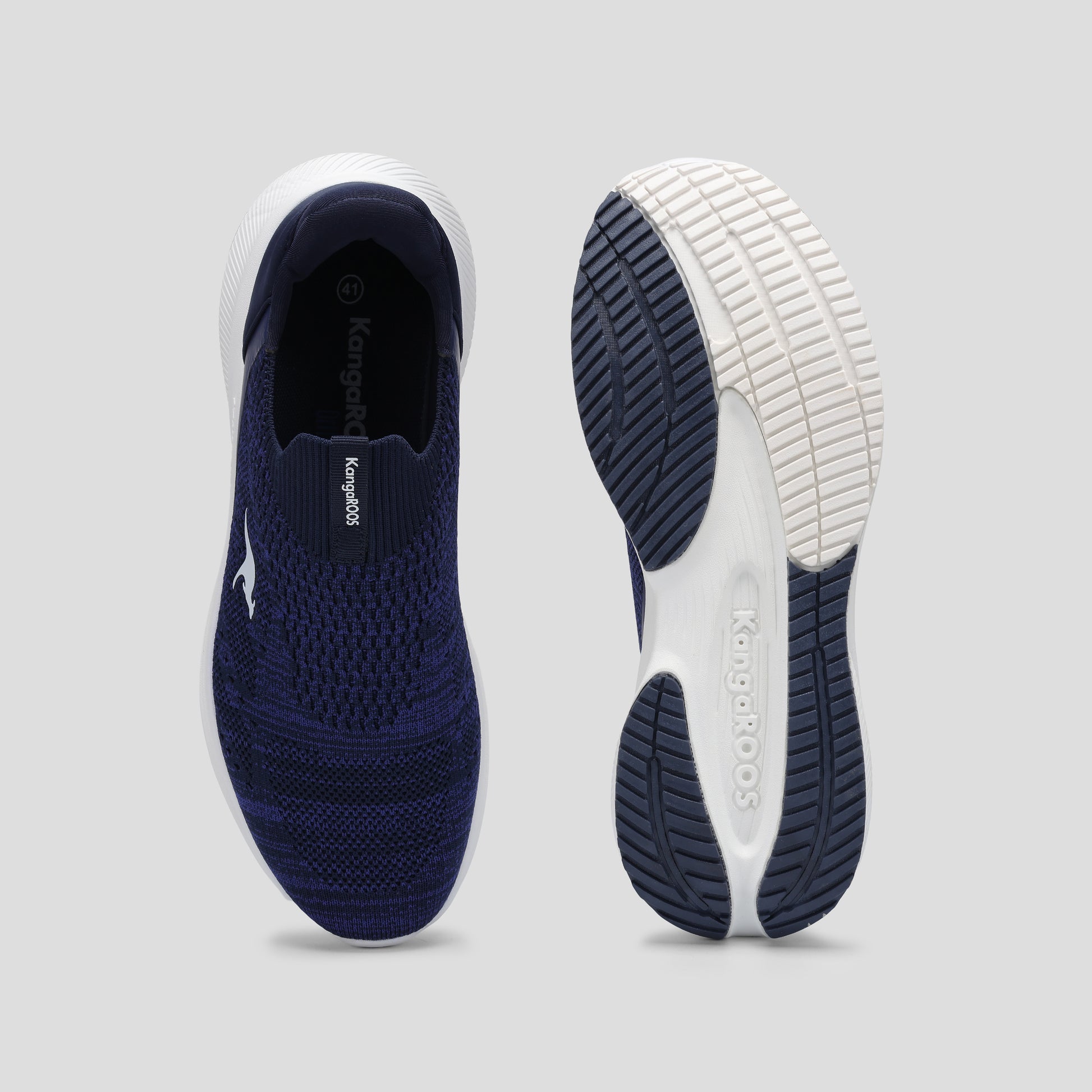 #color_dk-navy-white