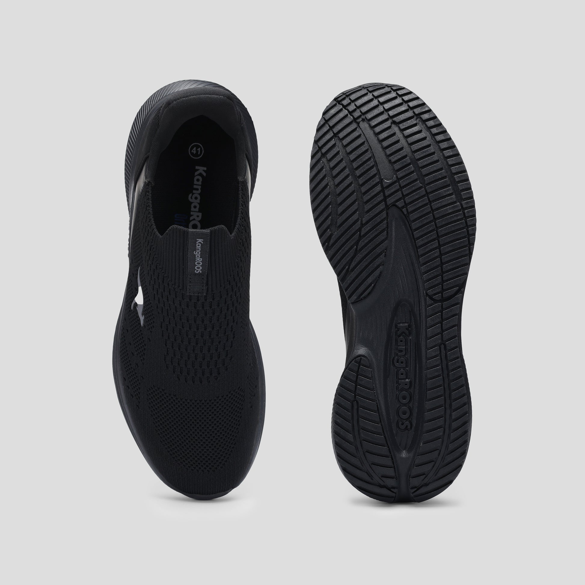 #color_jet-black-mono