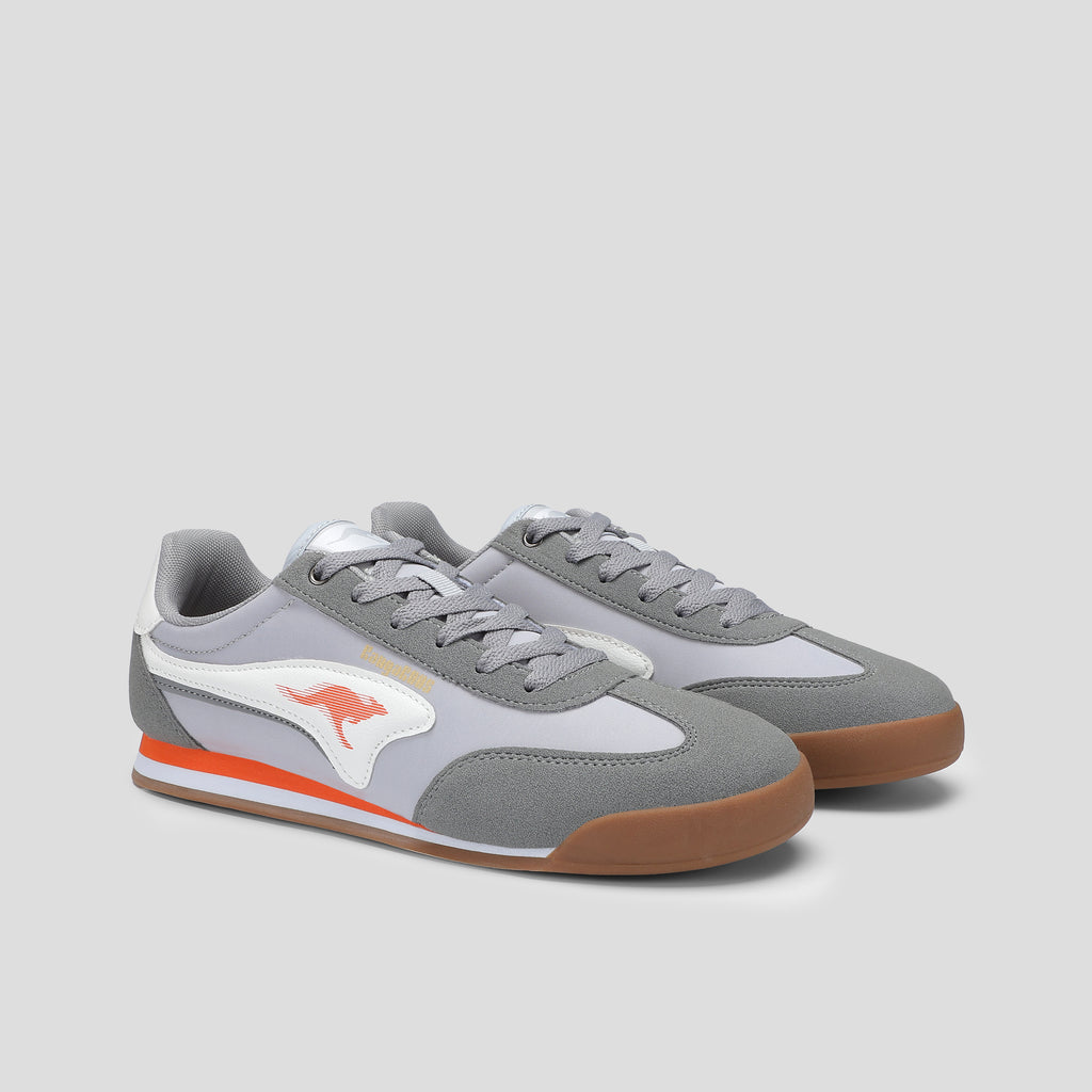 #color_vapor-grey-flame