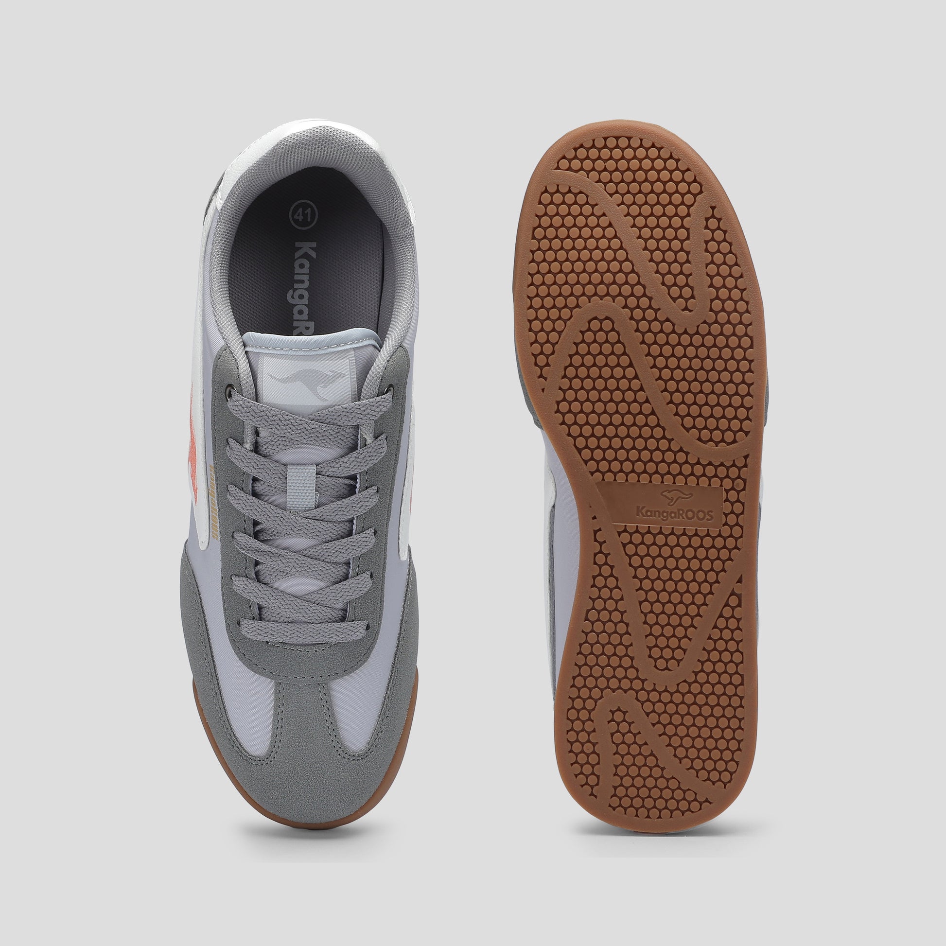 #color_vapor-grey-flame