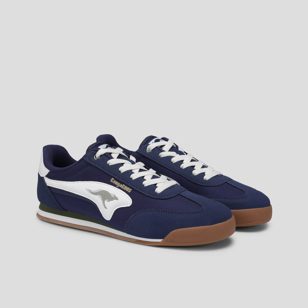 #color_dk-navy-white