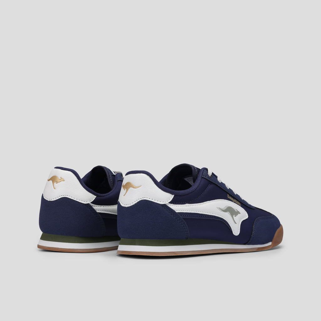 #color_dk-navy-white