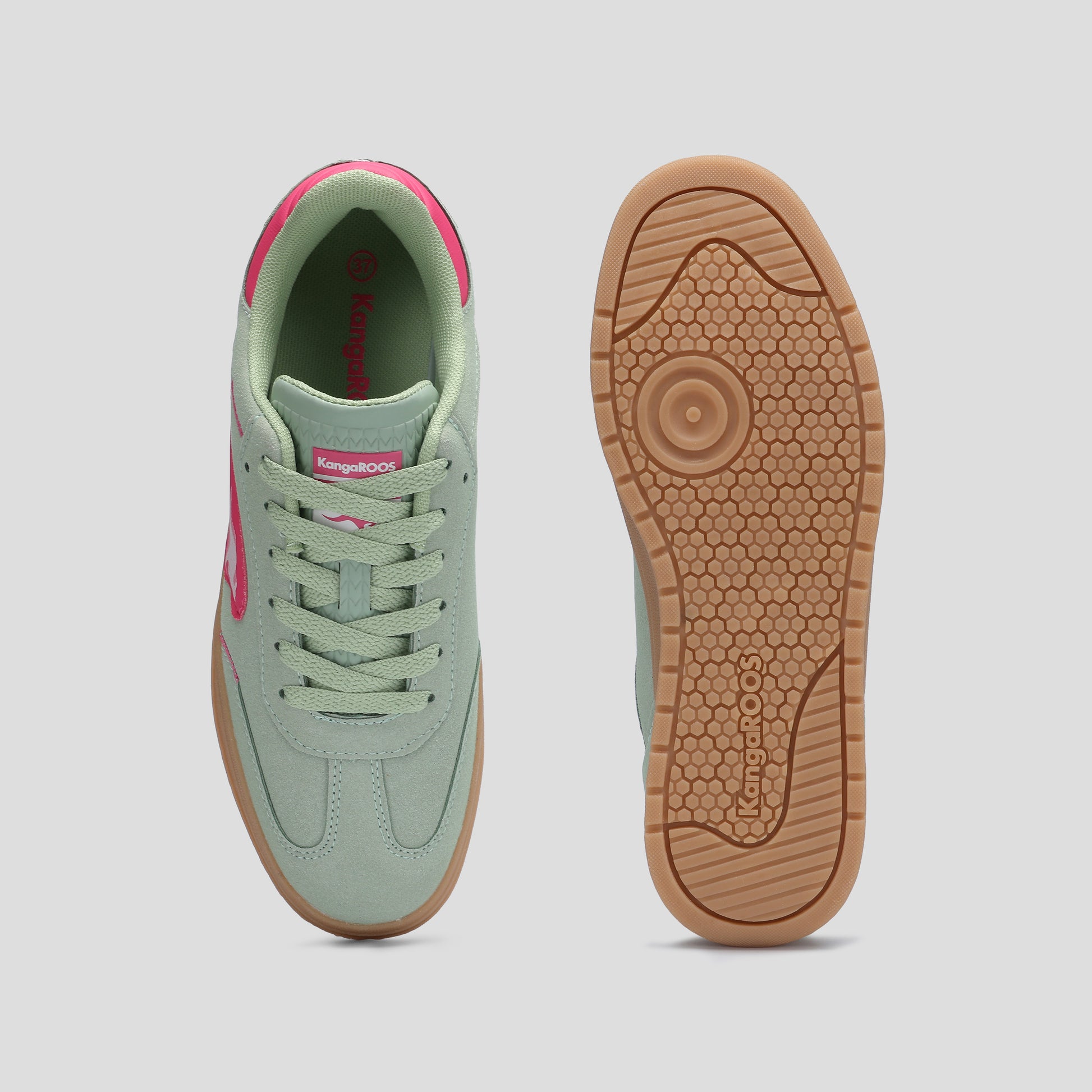 #color_sprucestone-daisy-pink