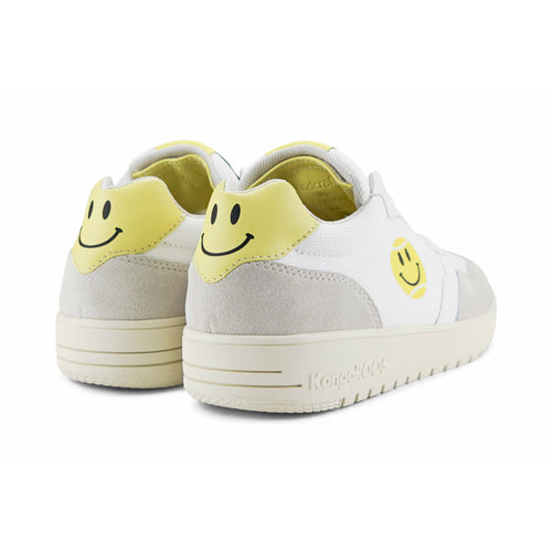 #color_white-off-white