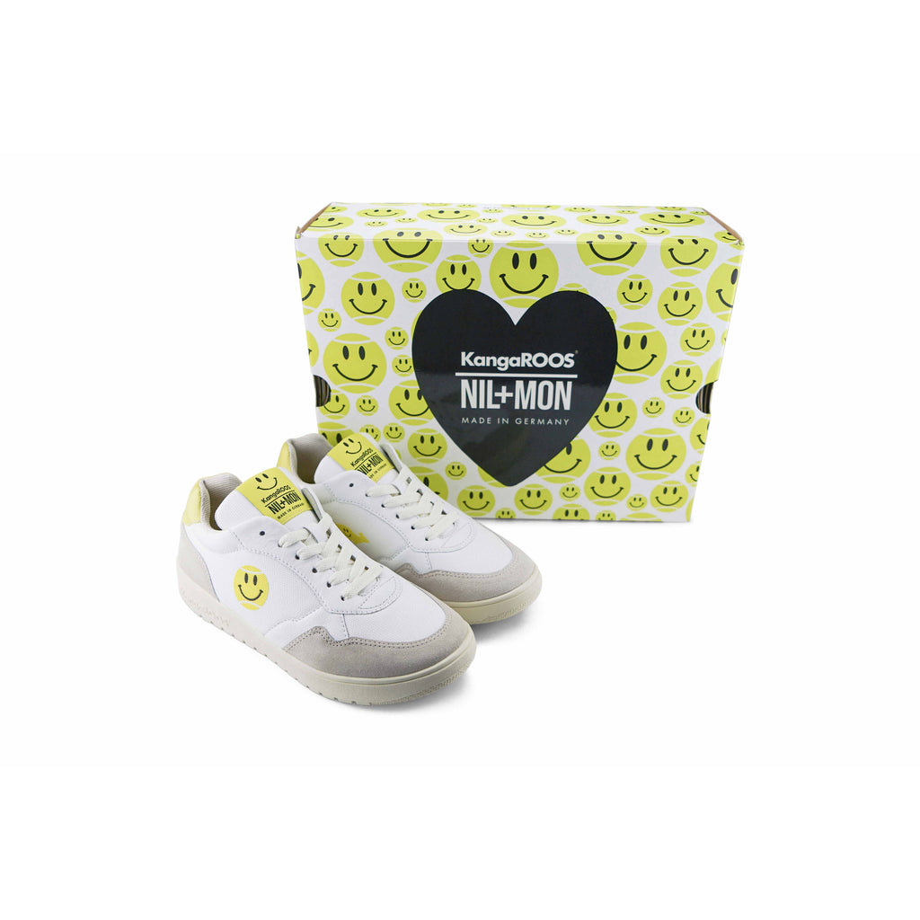 #color_white-off-white