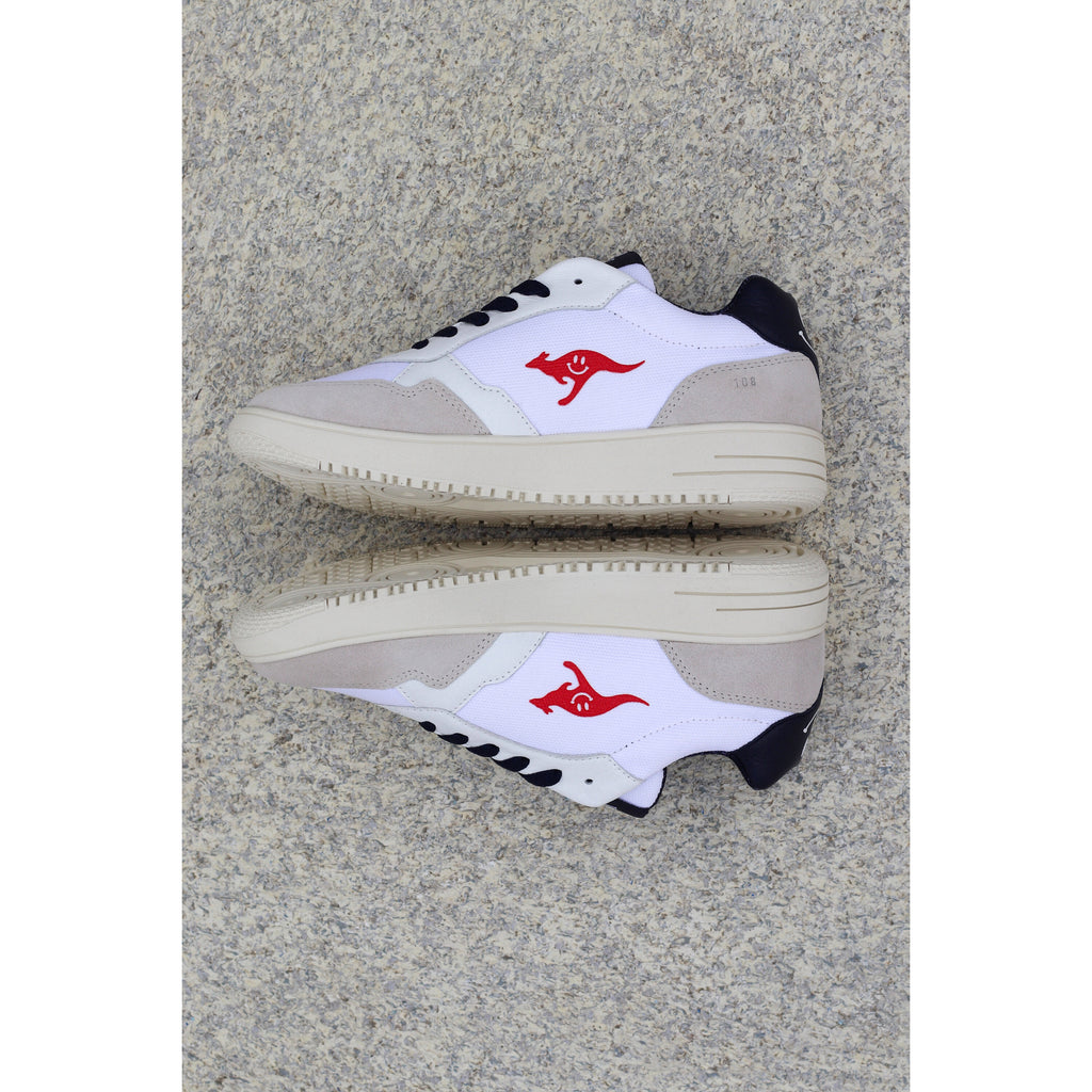 #color_white-seagrass