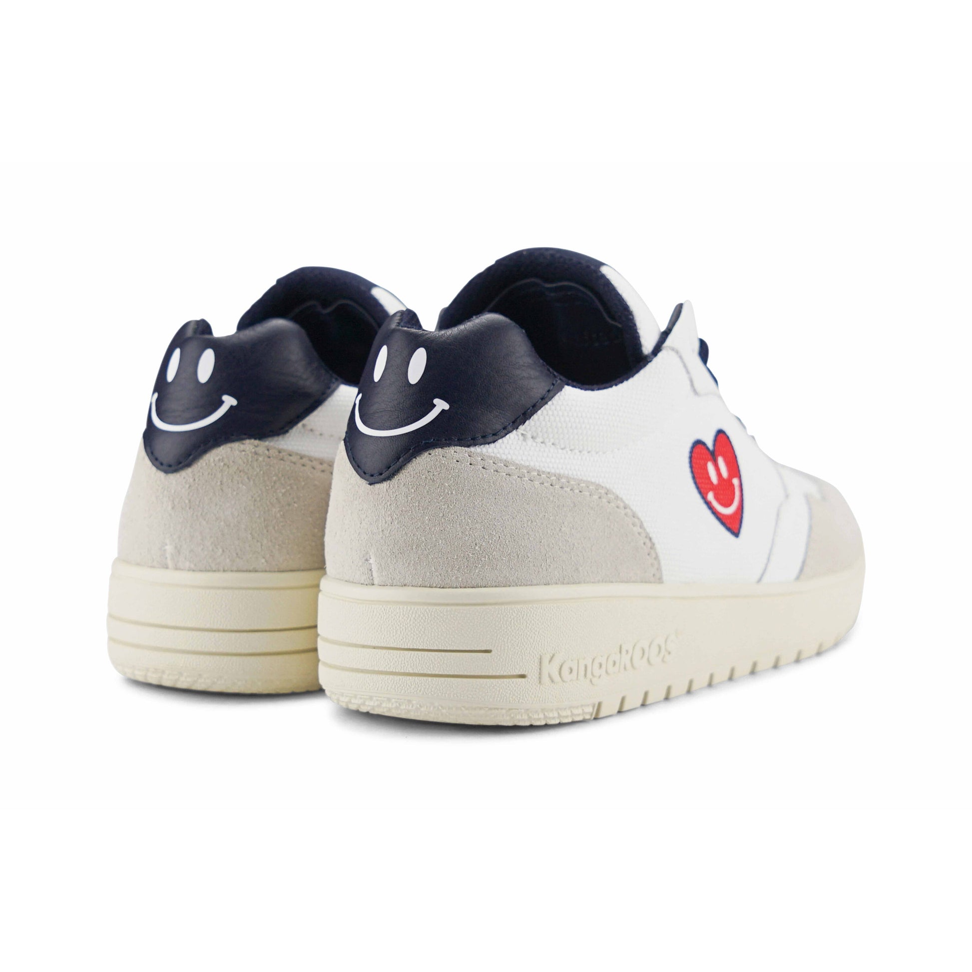 #color_white-seagrass