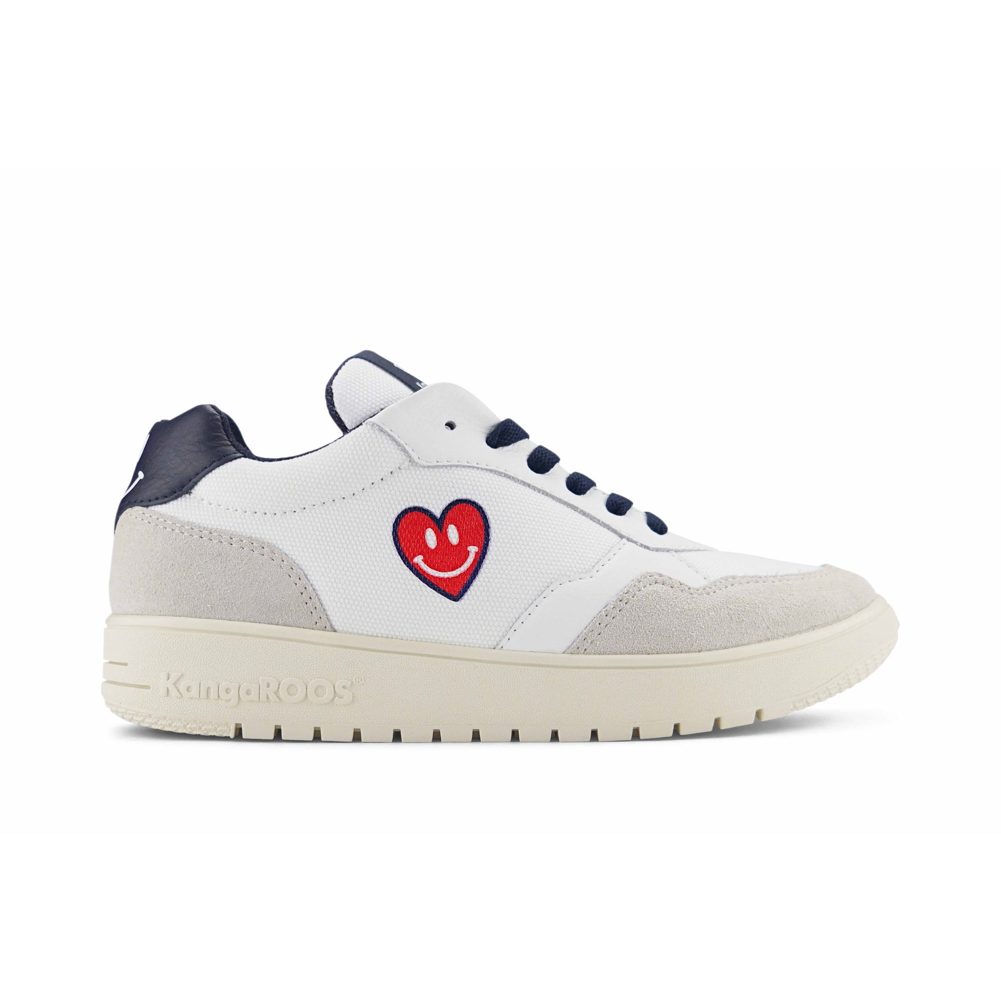 #color_white-seagrass