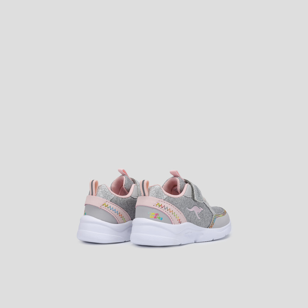 #color_vapor-grey-frost-pink