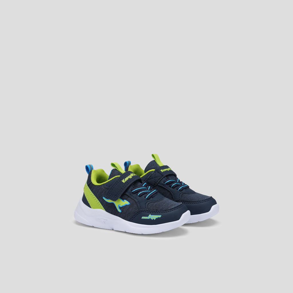 #color_dk-navy-lime