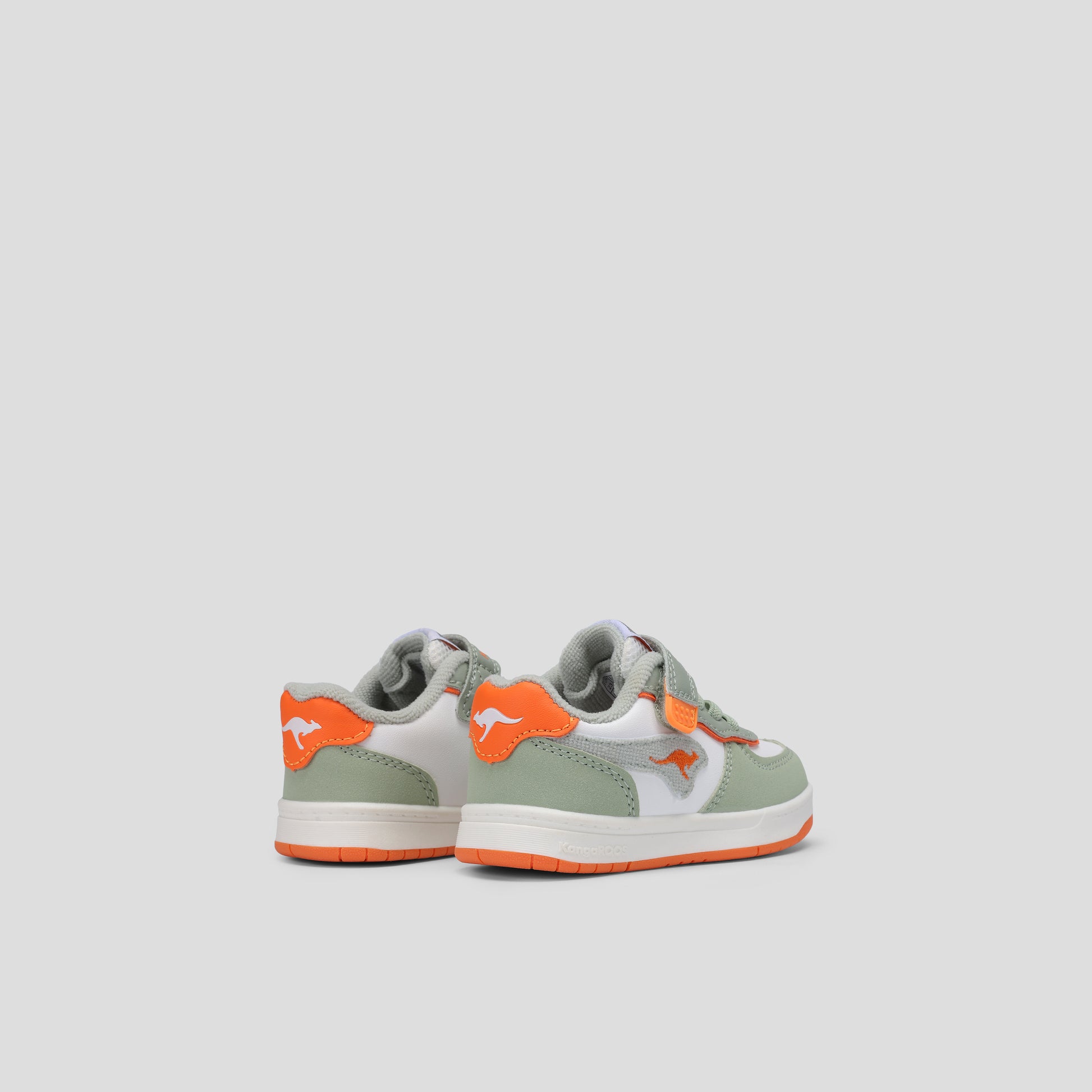 #color_seagrass-neon-orange