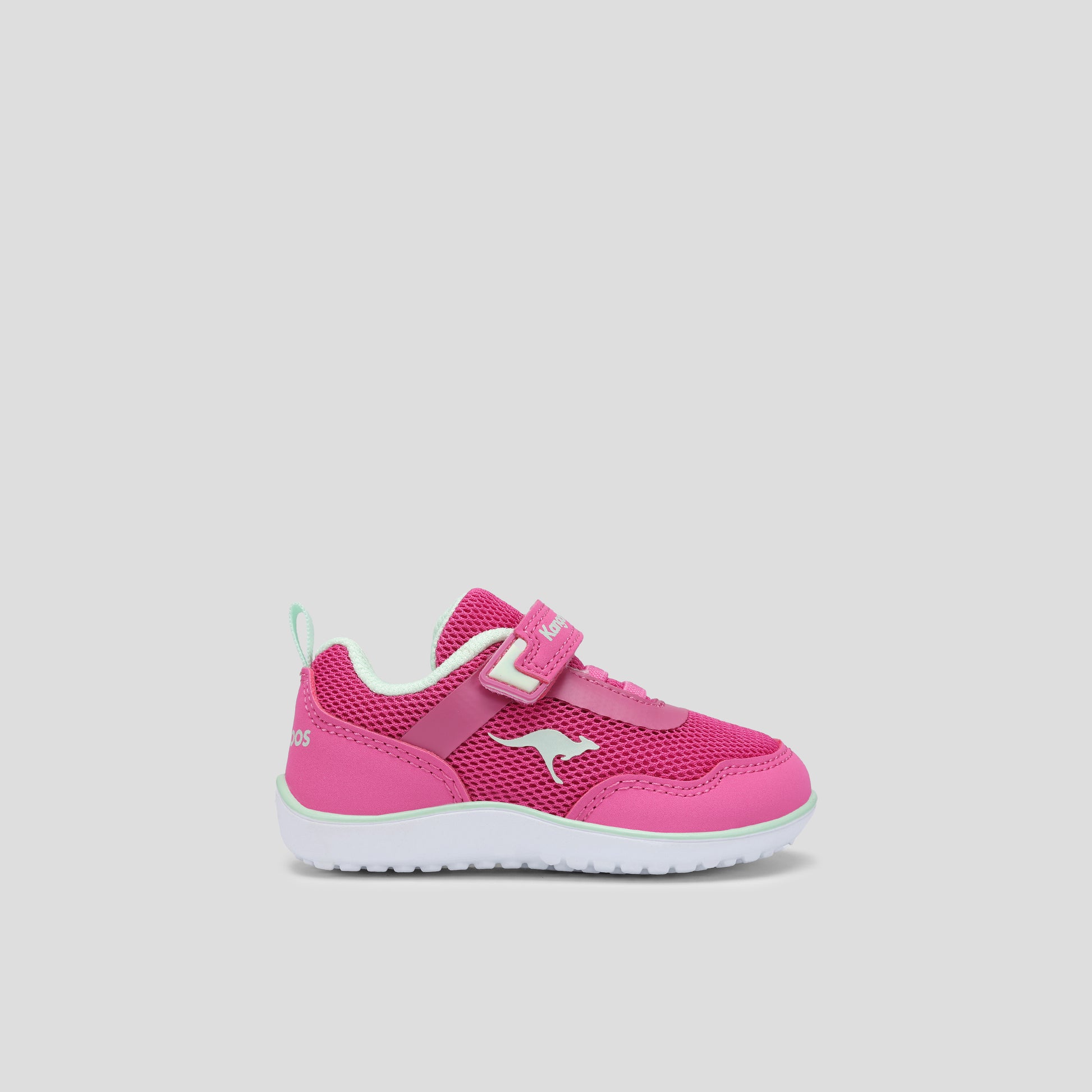 #color_daisy-pink-mint