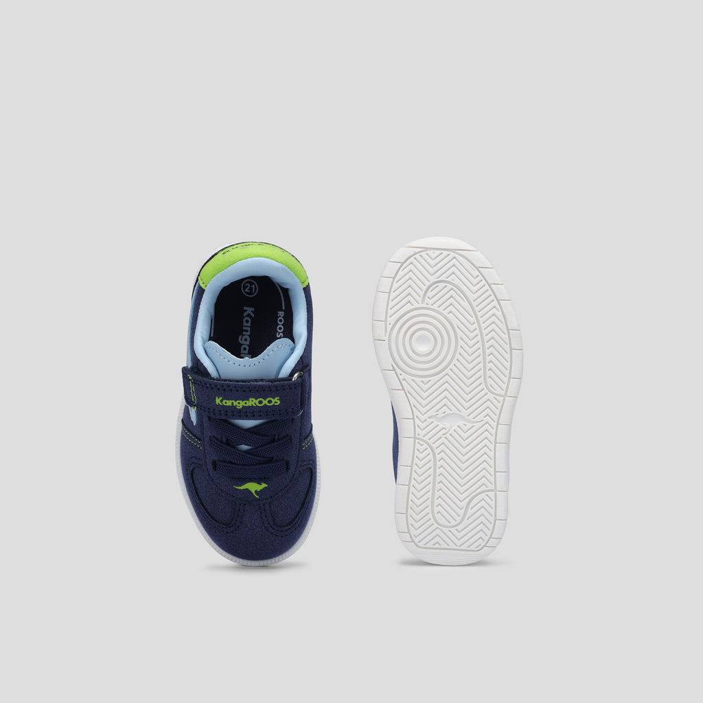 #color_dk-navy-lime