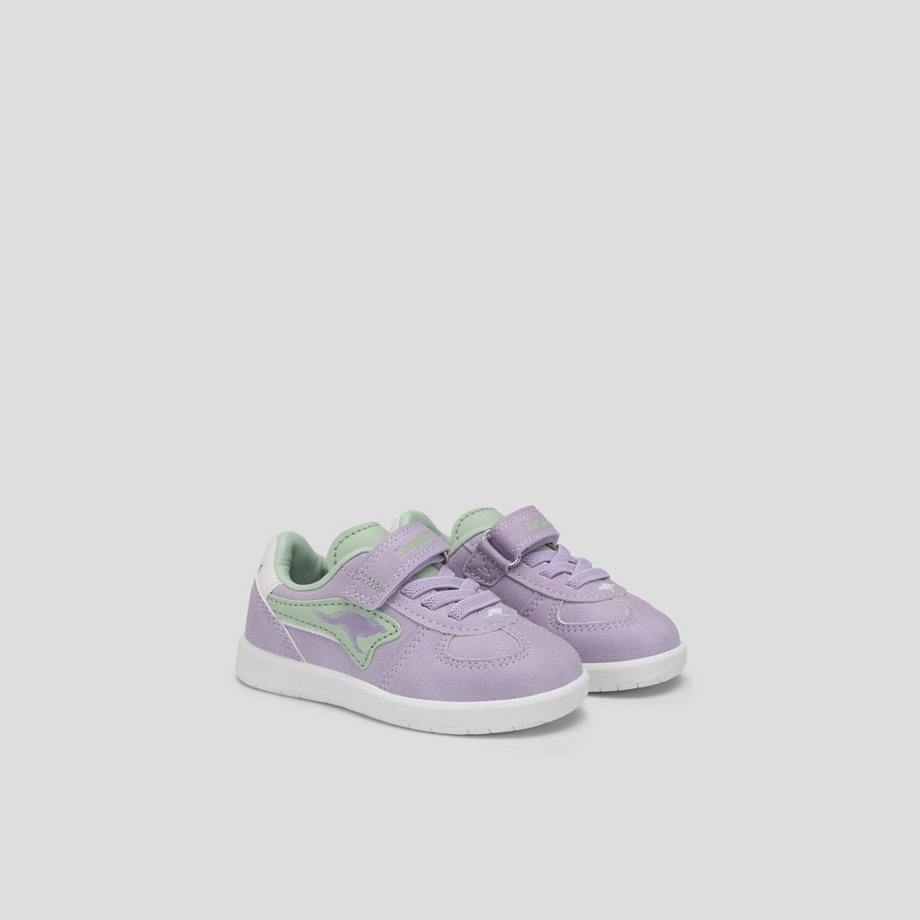 #color_orchid-mint