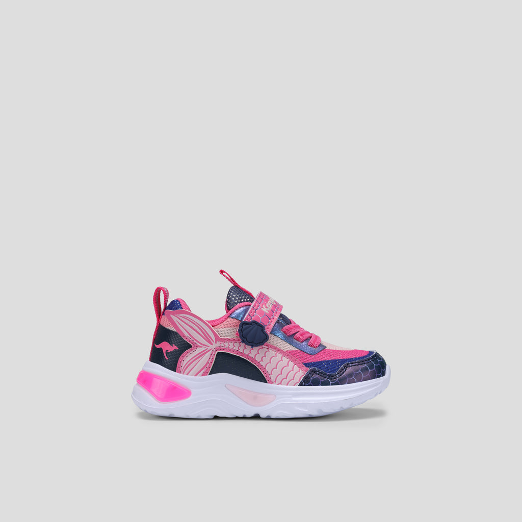 #color_dk-navy-daisy-pink