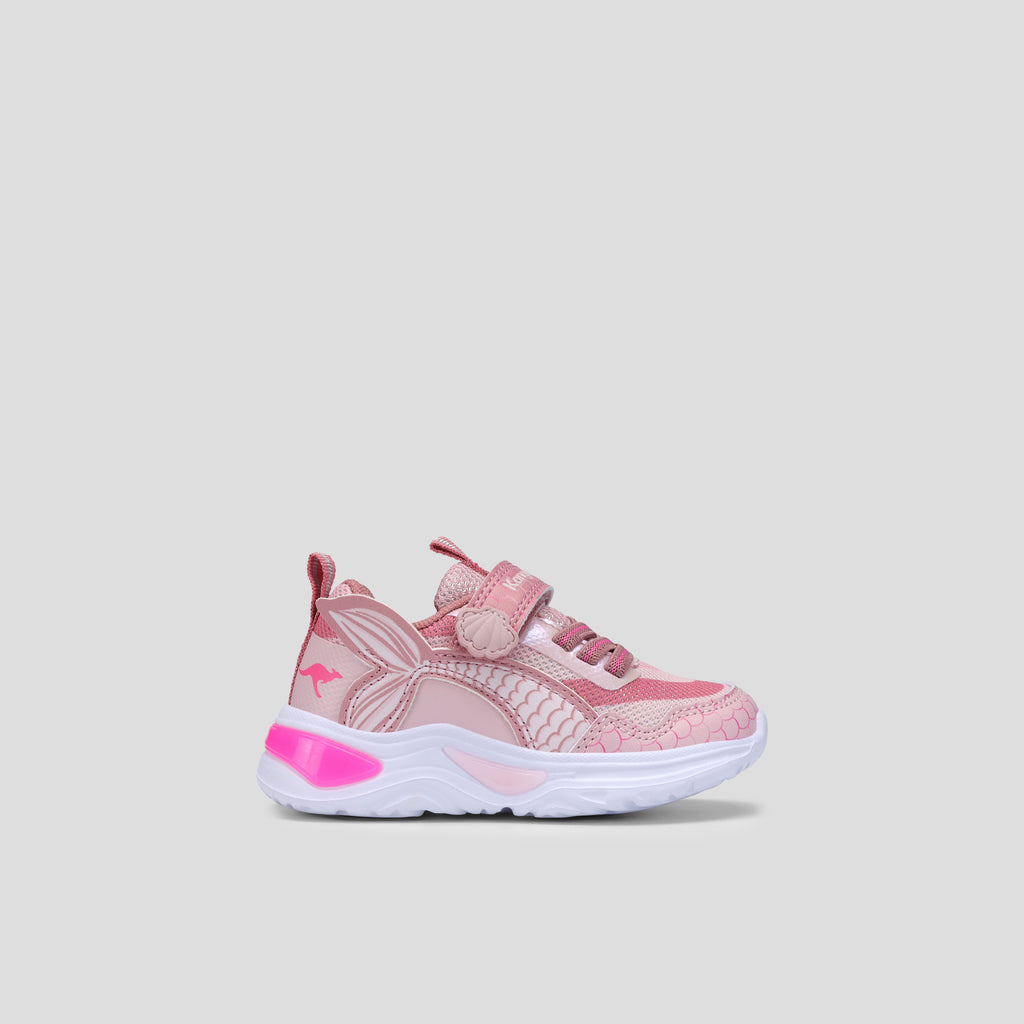 #color_frost-pink-dusty-rose