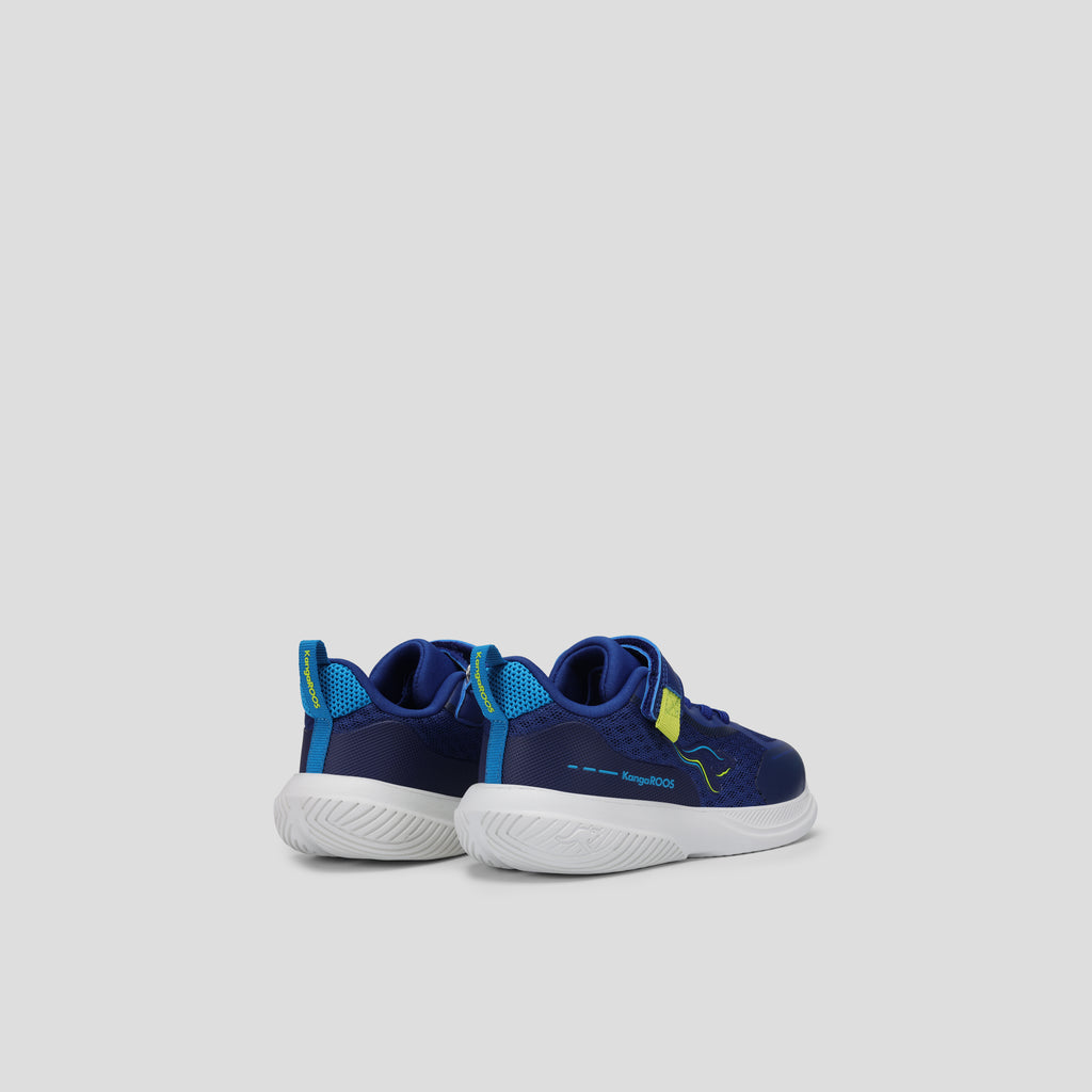 #color_navy-sulphur-spring