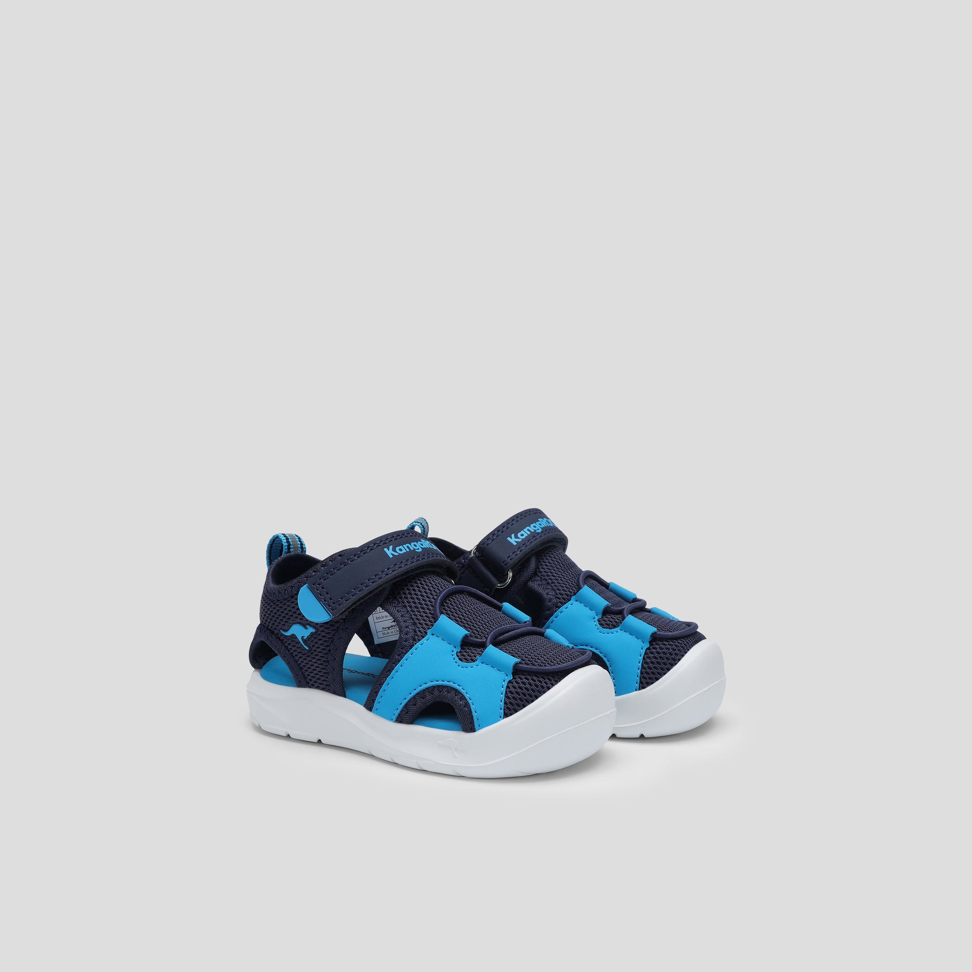 #color_dk-navy-sky