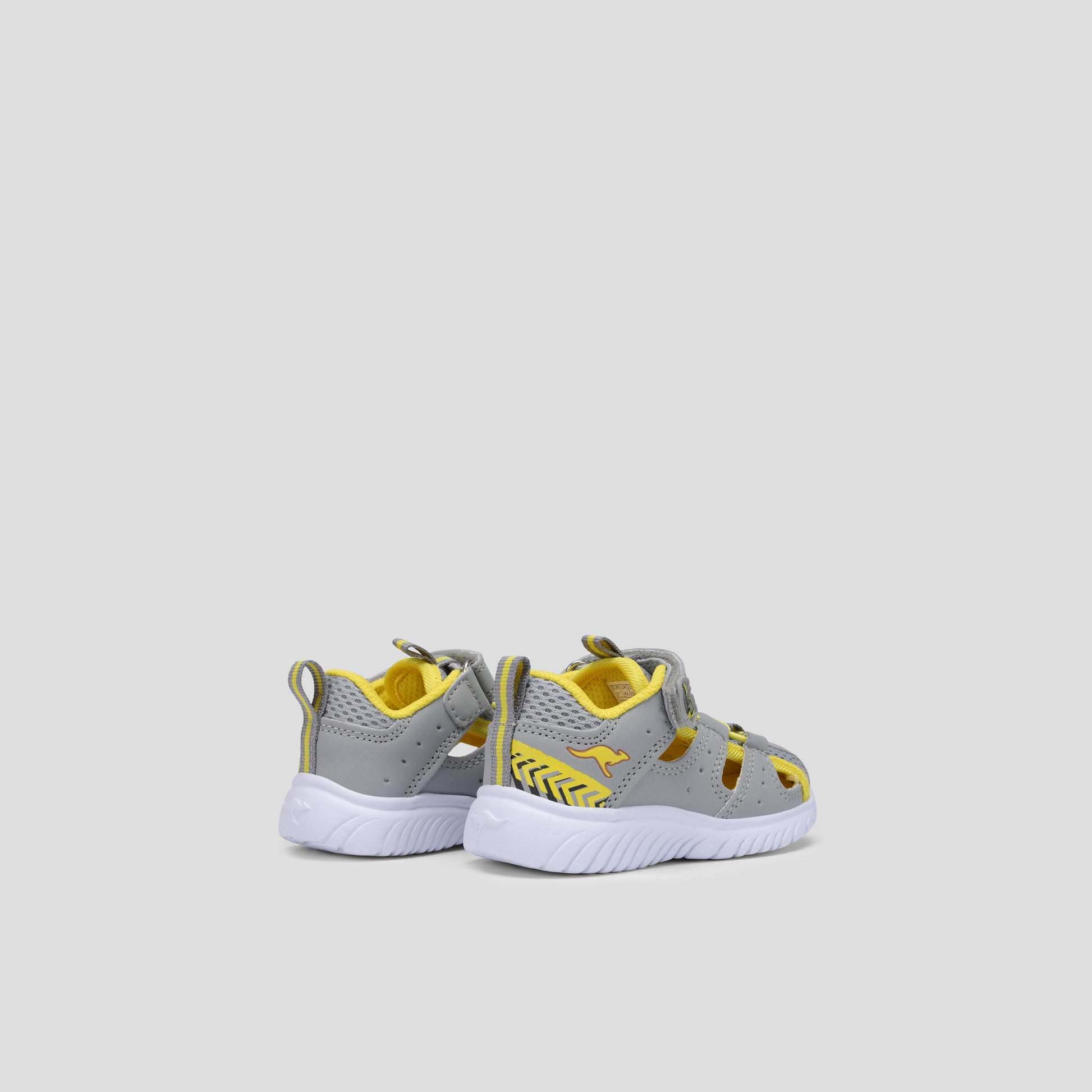 #color_ultimate-grey-digger