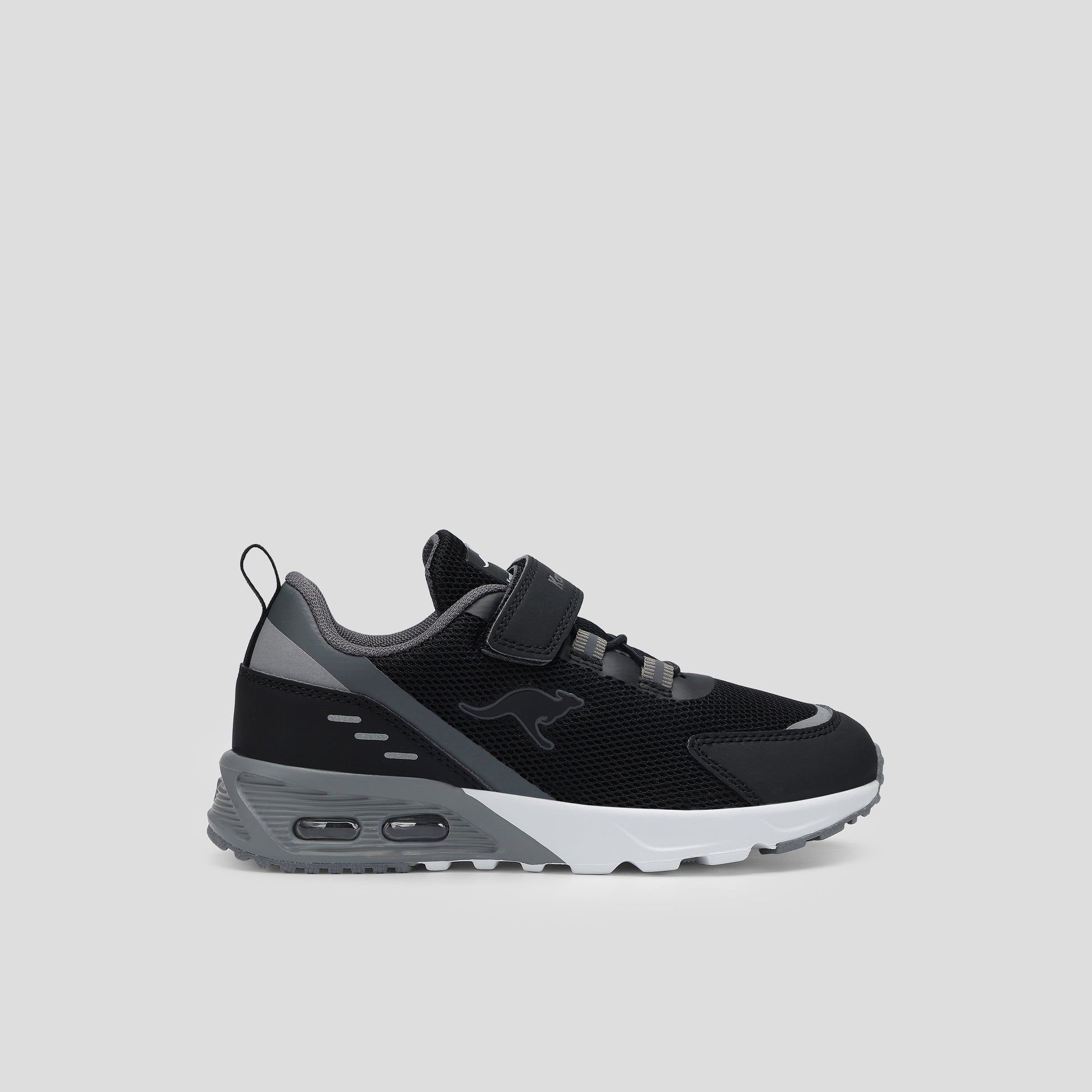 #color_jet-black-steel-grey