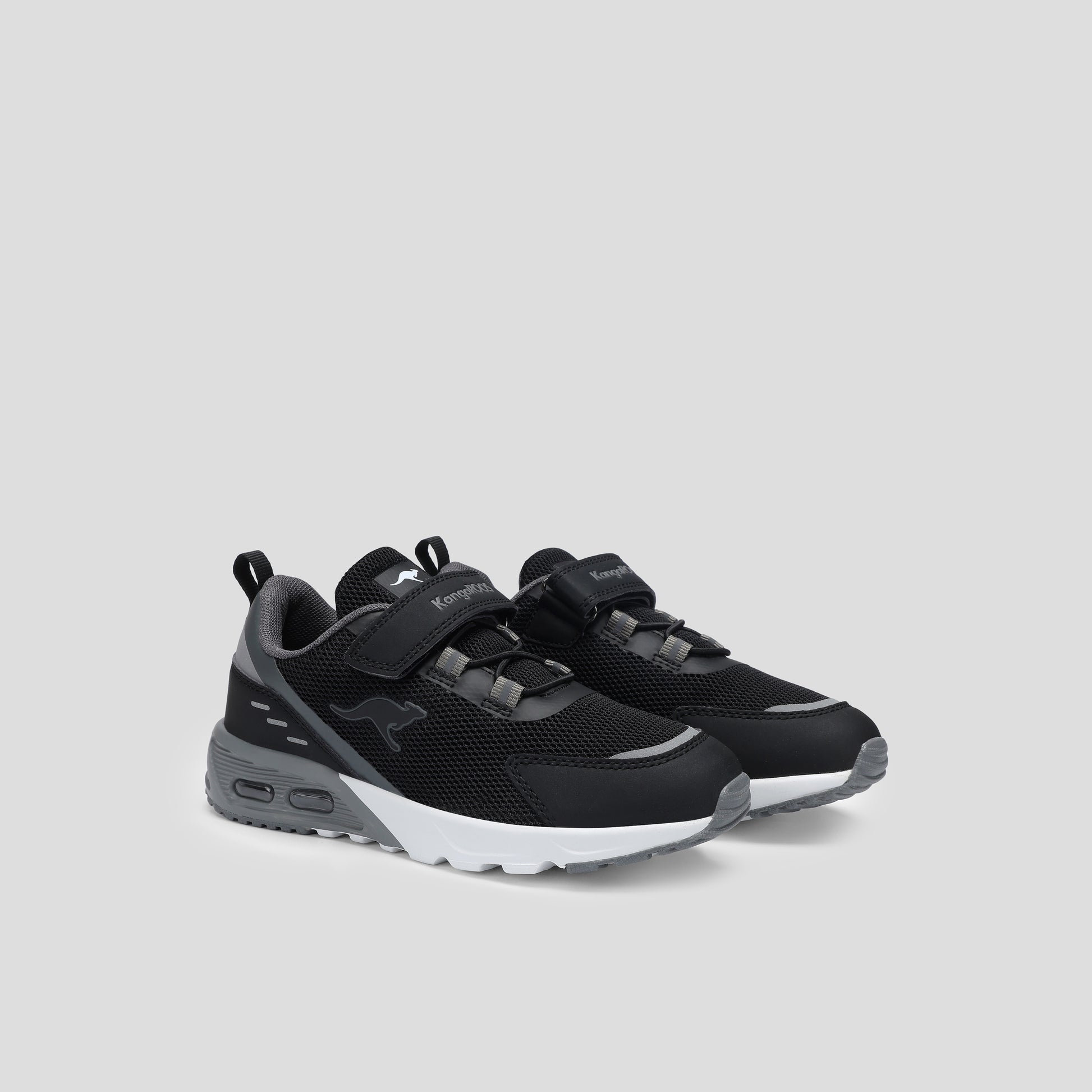 #color_jet-black-steel-grey