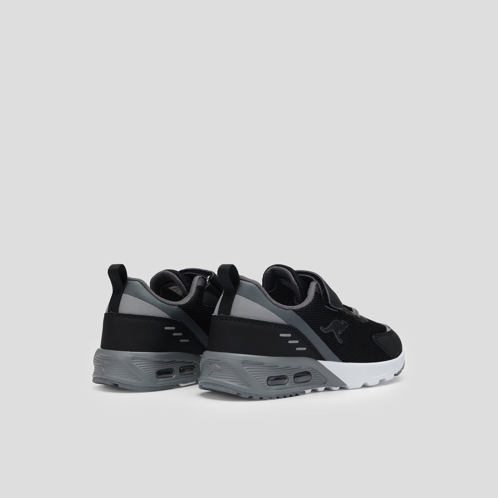 #color_jet-black-steel-grey