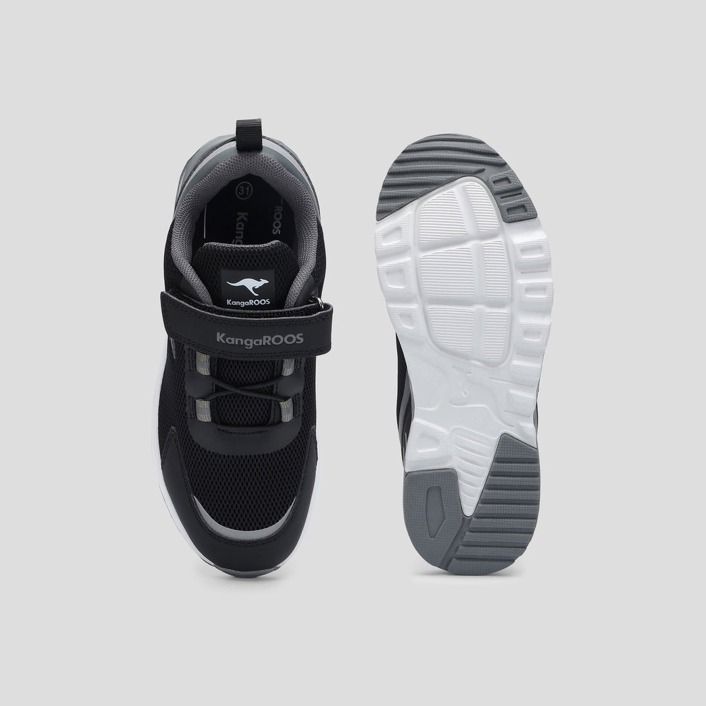 #color_jet-black-steel-grey
